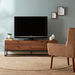 Majestic Low TV Unit for TVs up to 65 inches-TV Units-thumbnailMobile-7