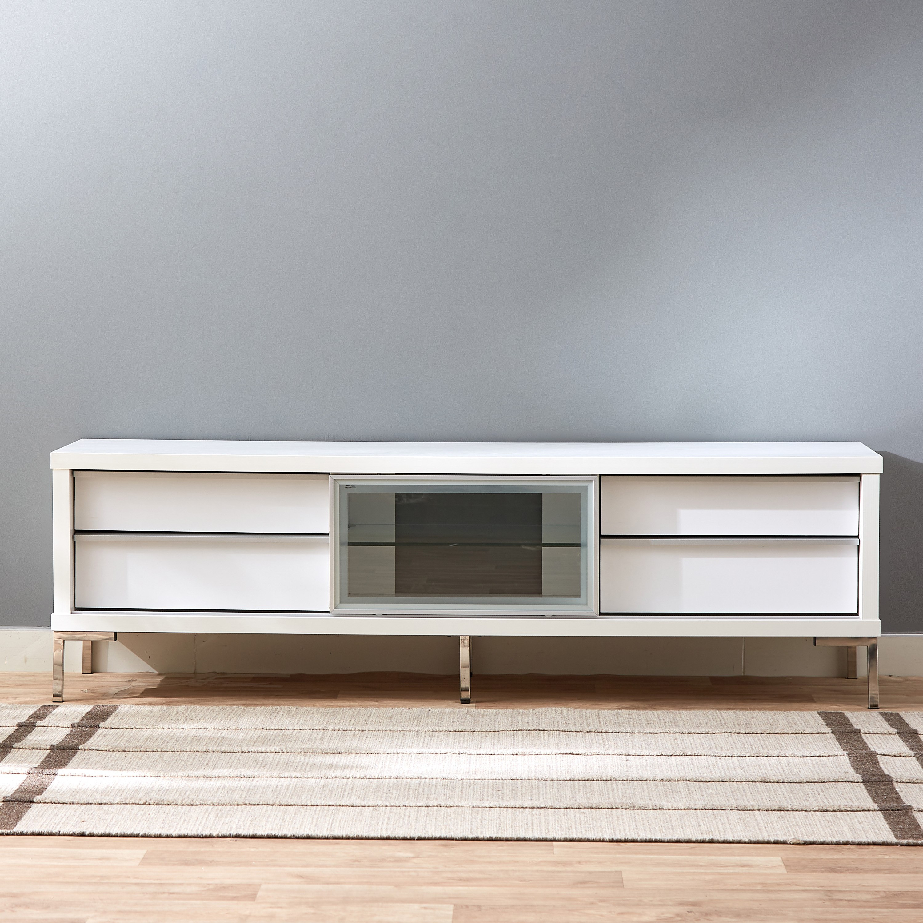 Dante 4-Drawer TV Unit for TVs up to 70 inches-hbxlivingroom-mediaunitsandstorage-tvunits-image-2