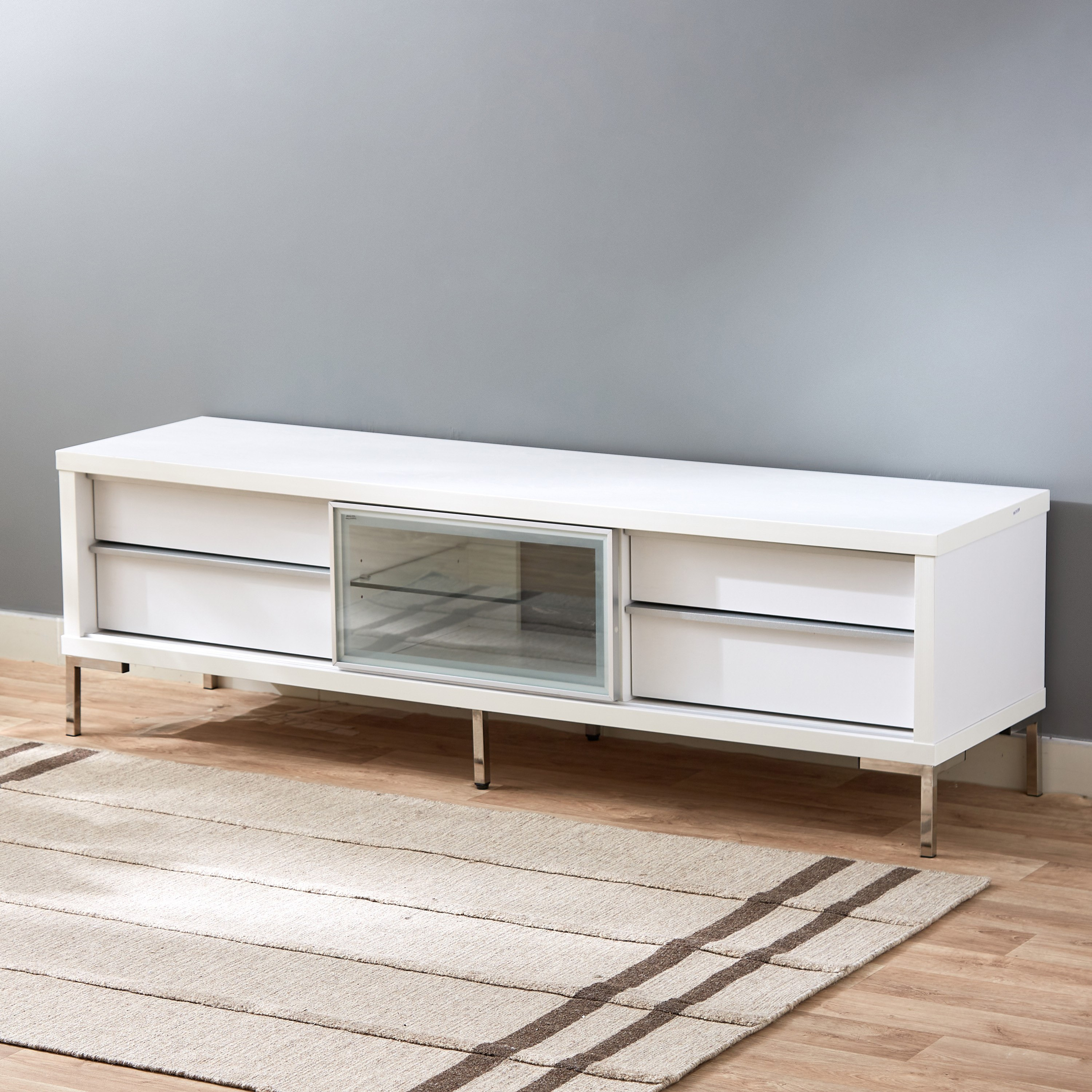 Dante 4-Drawer TV Unit for TVs up to 70 inches-hbxlivingroom-mediaunitsandstorage-tvunits-image-3