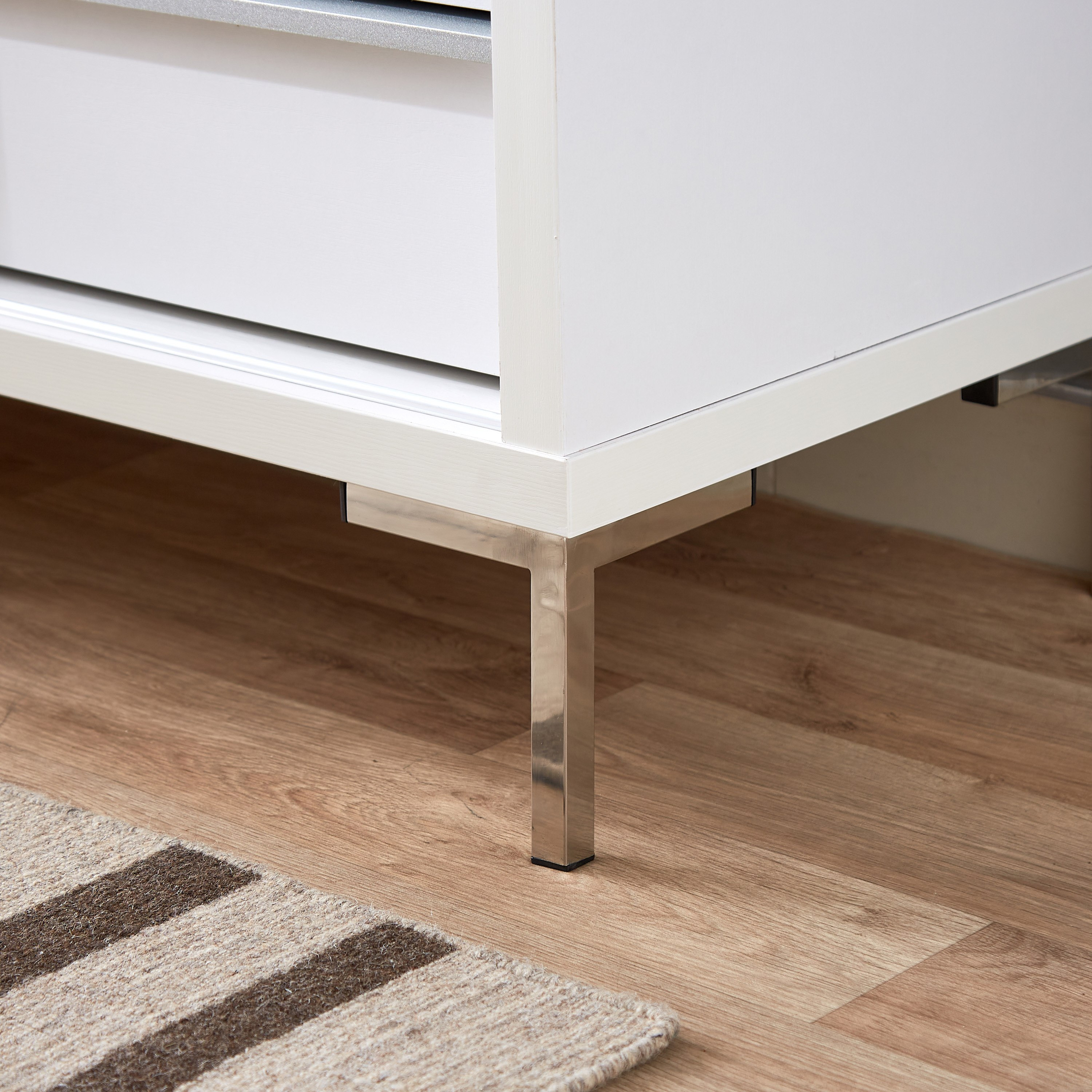 Dante 4-Drawer TV Unit for TVs up to 70 inches-hbxlivingroom-mediaunitsandstorage-tvunits-image-4