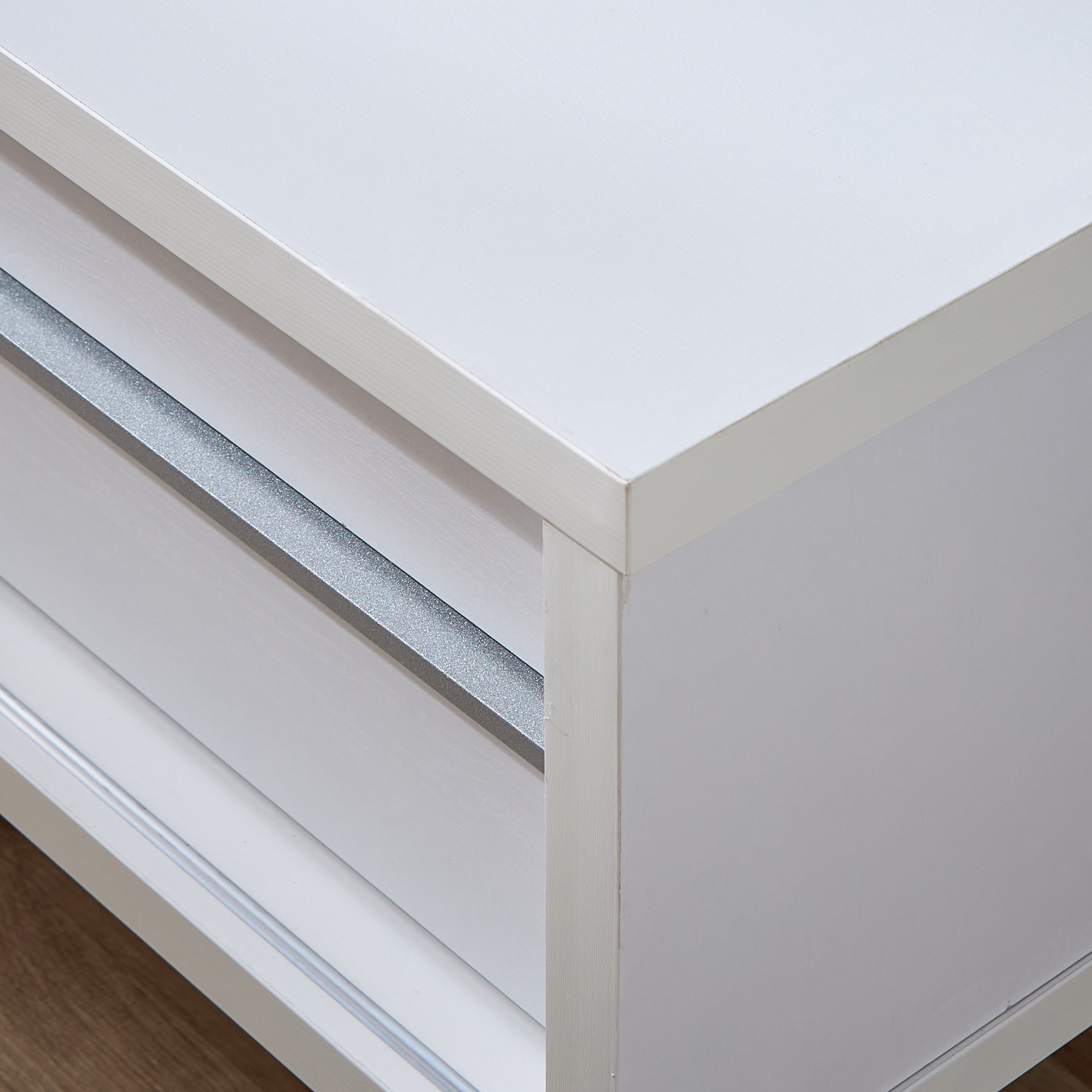 Dante 4-Drawer TV Unit for TVs up to 70 inches-hbxlivingroom-mediaunitsandstorage-tvunits-image-6