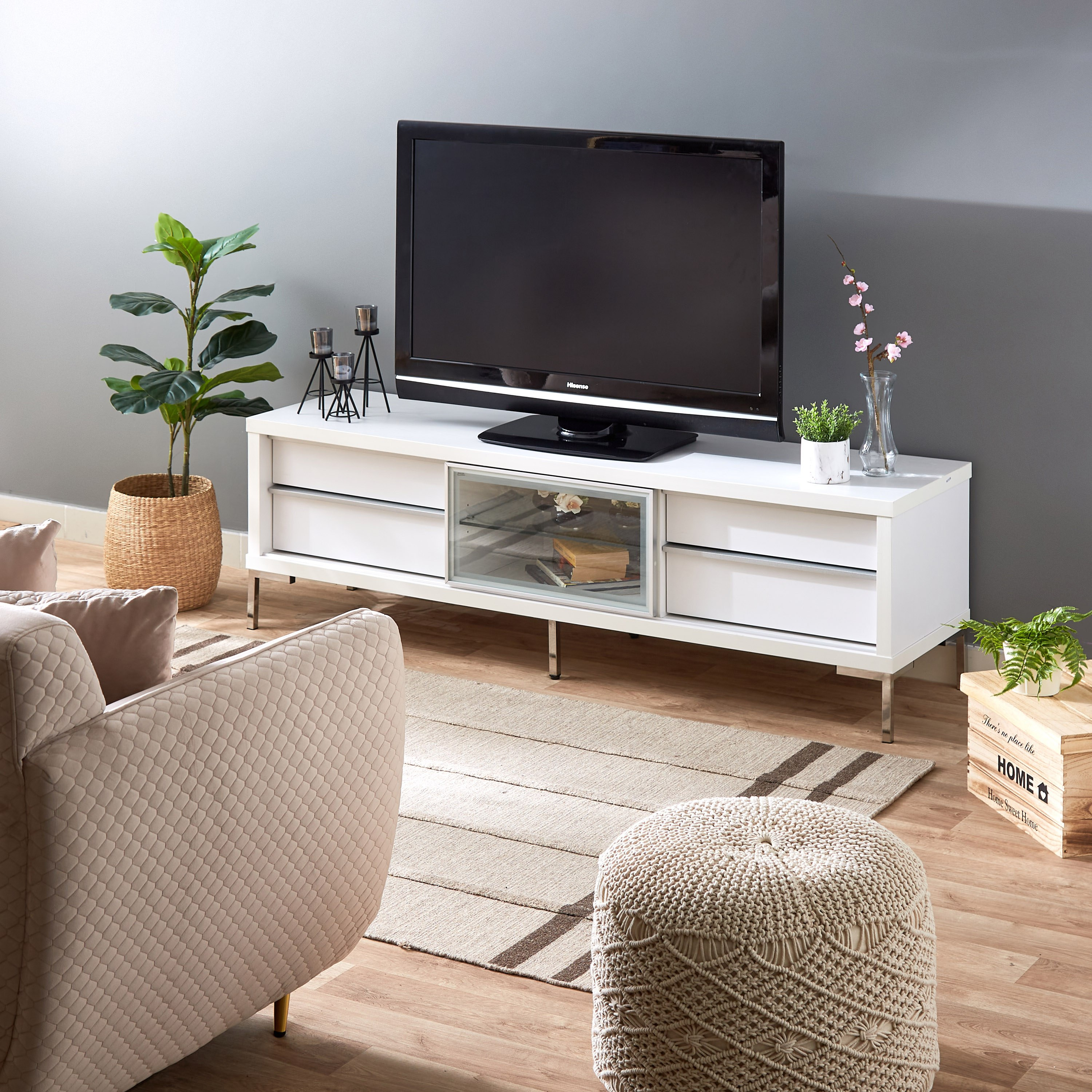 Dante 4-Drawer TV Unit for TVs up to 70 inches-hbxlivingroom-mediaunitsandstorage-tvunits-image-8