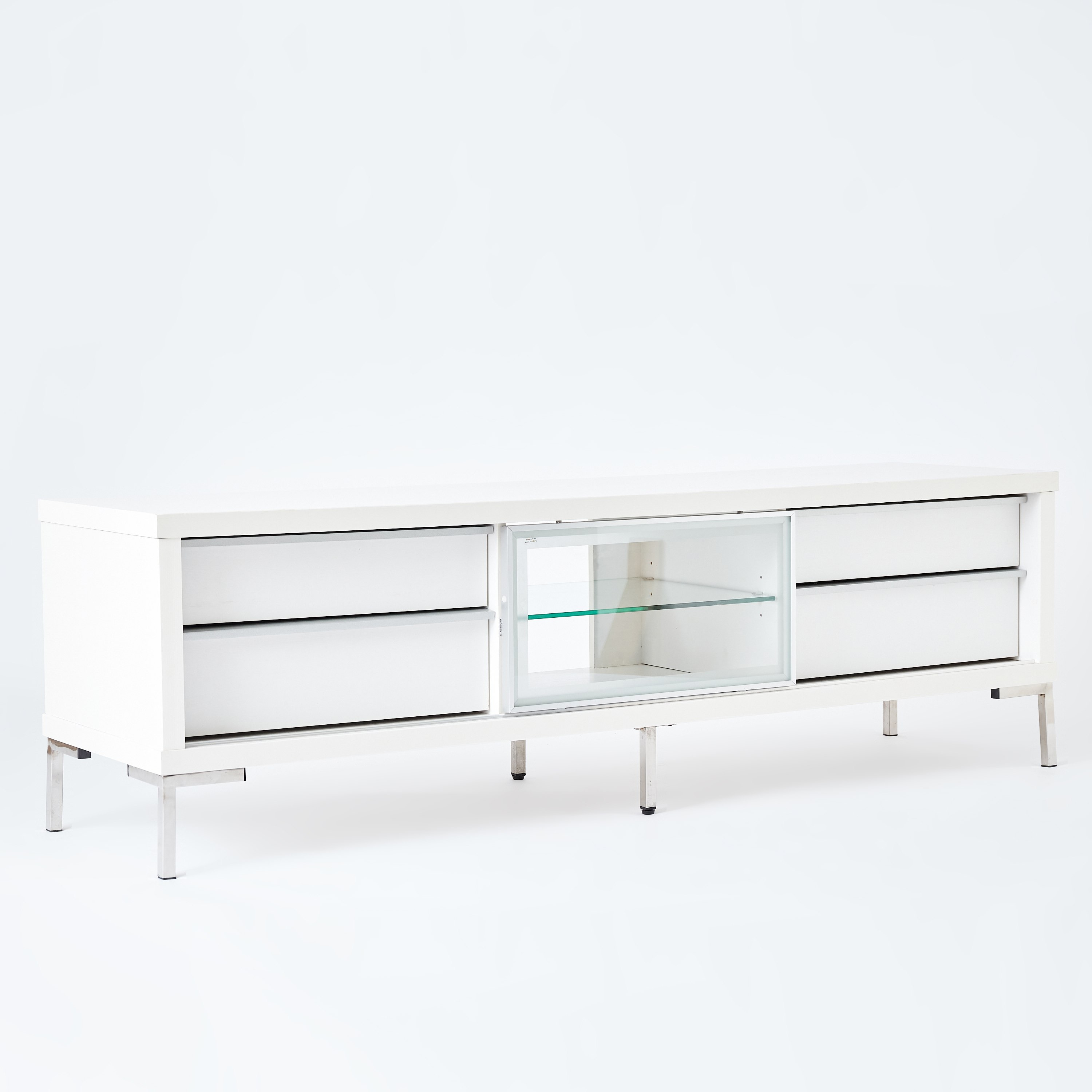 Dante 4-Drawer TV Unit for TVs up to 70 inches-hbxlivingroom-mediaunitsandstorage-tvunits-image-9