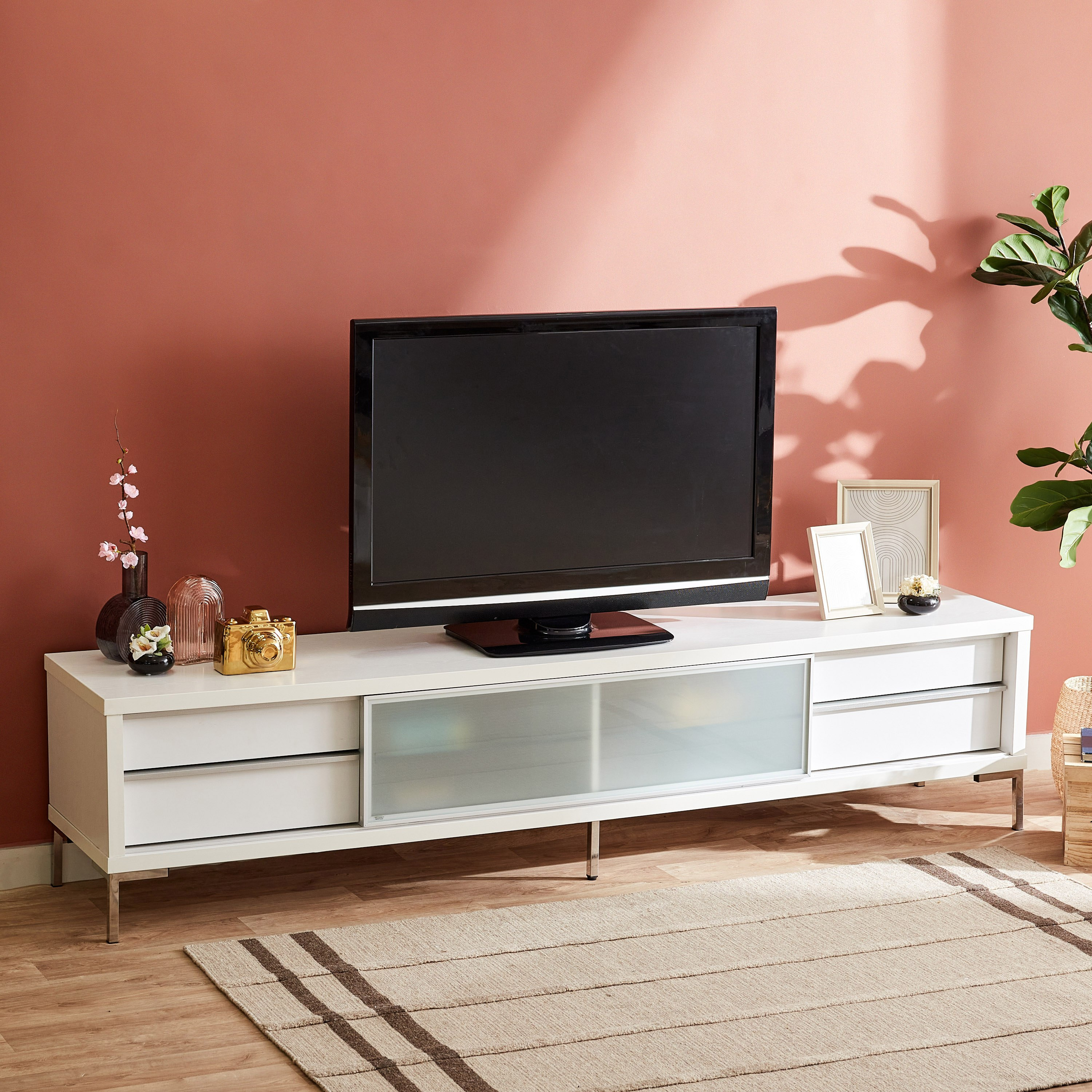 Tv stands for 85 deals inch tv