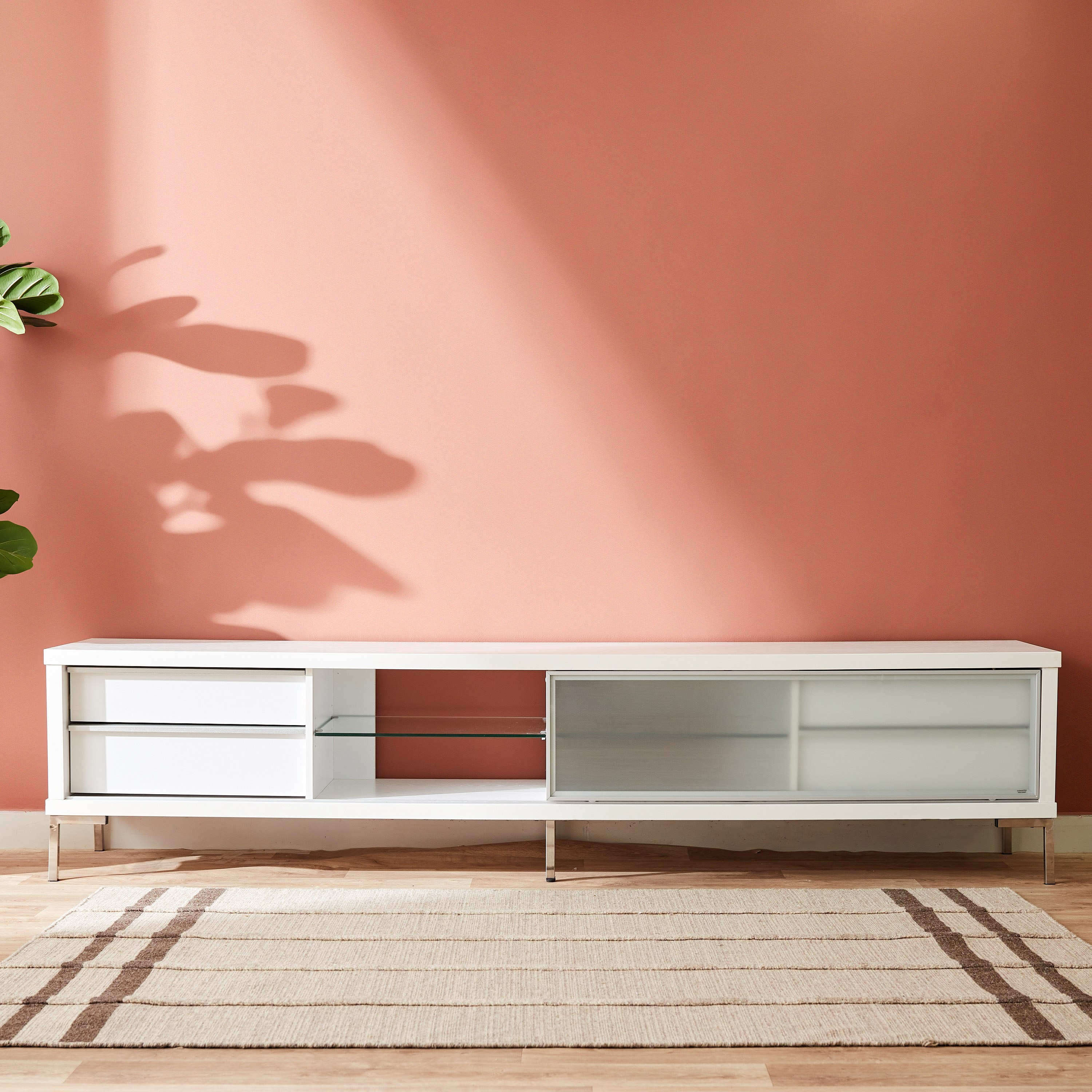 Dante Large Low TV Unit for TVs up to 85 inches-hbxlivingroom-mediaunitsandstorage-tvunits-image-3