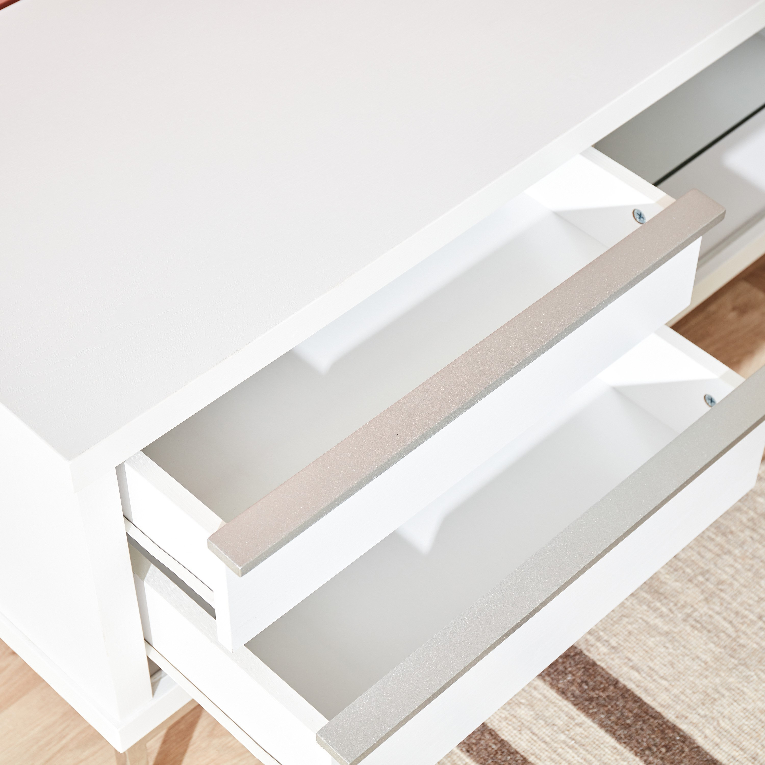 Dante Large Low TV Unit for TVs up to 85 inches-hbxlivingroom-mediaunitsandstorage-tvunits-image-4