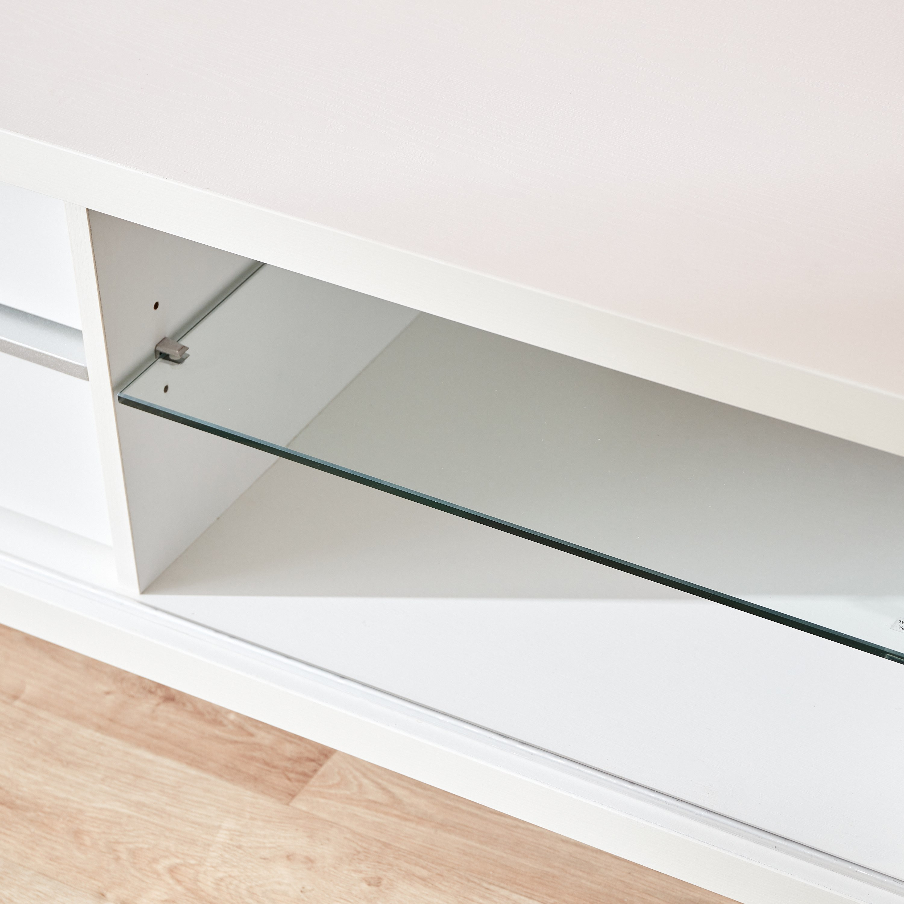 Dante Large Low TV Unit for TVs up to 85 inches-hbxlivingroom-mediaunitsandstorage-tvunits-image-5