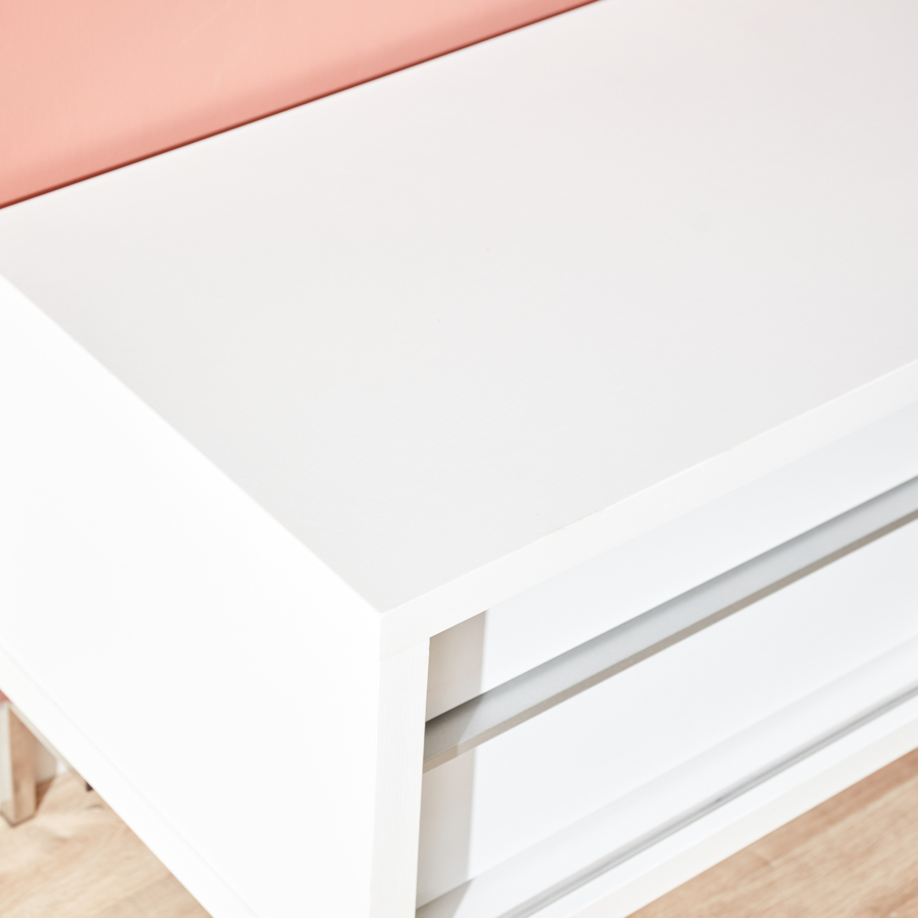 Dante Large Low TV Unit for TVs up to 85 inches-hbxlivingroom-mediaunitsandstorage-tvunits-image-6