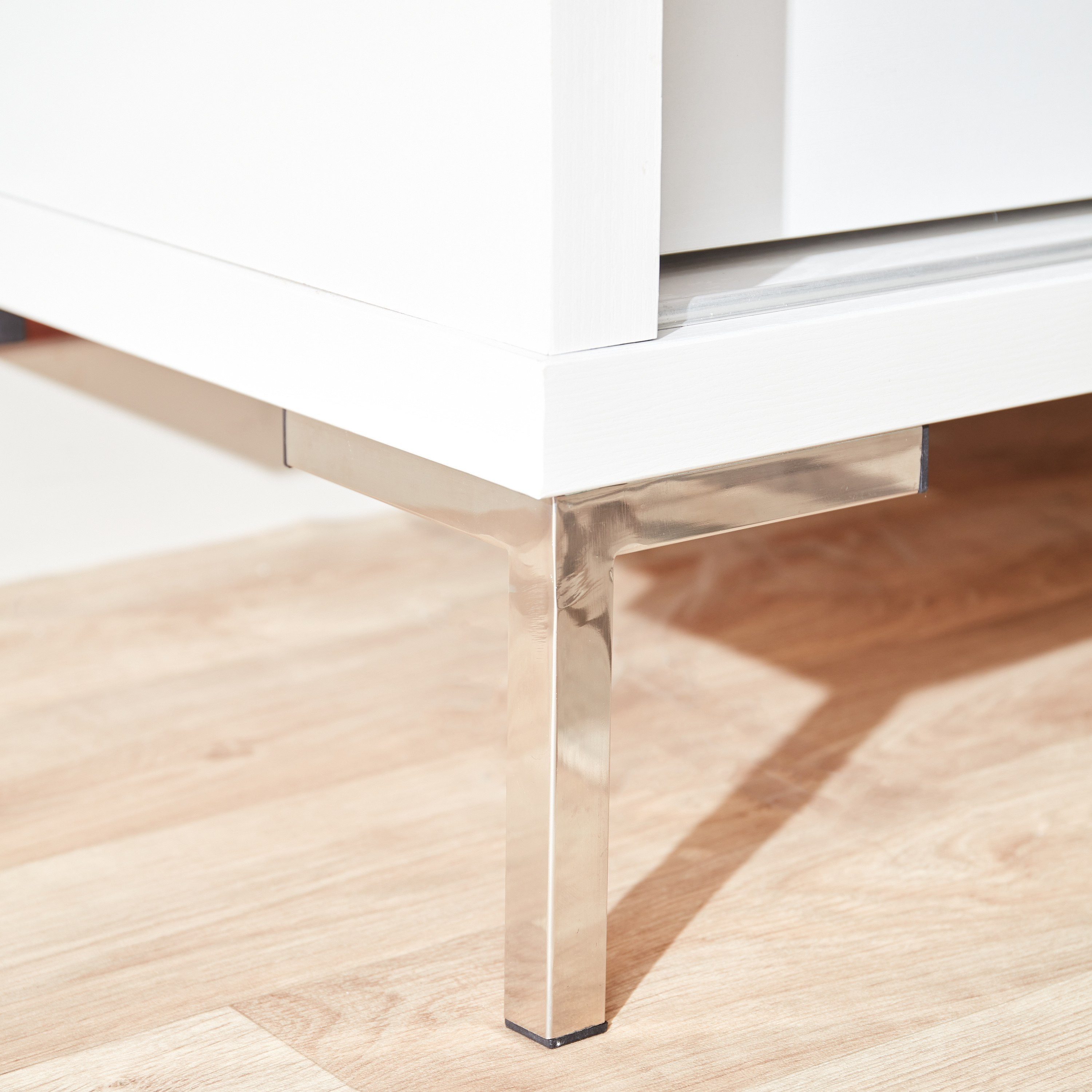 Dante Large Low TV Unit for TVs up to 85 inches-hbxlivingroom-mediaunitsandstorage-tvunits-image-7