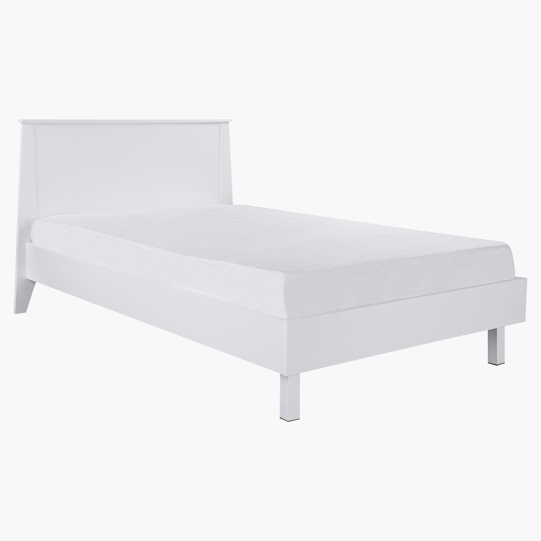 Movo Tokyo Twin Bed - 120x200 cm-PROMO_HB_SA_HBX10_TH1000_NEW_031025-image-1