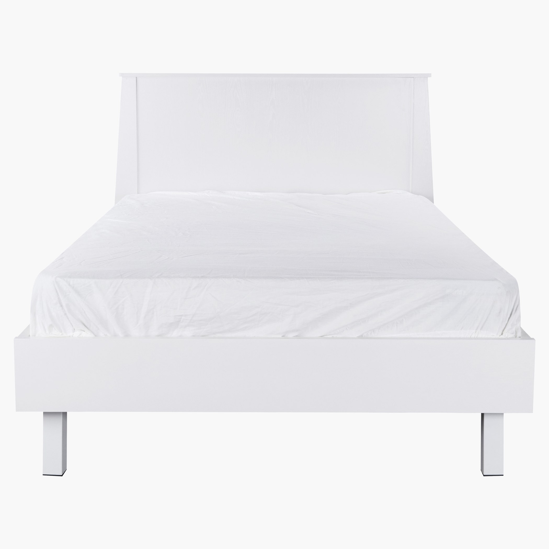 Movo Tokyo Twin Bed - 120x200 cm-PROMO_HB_SA_HBX10_TH1000_NEW_031025-image-2