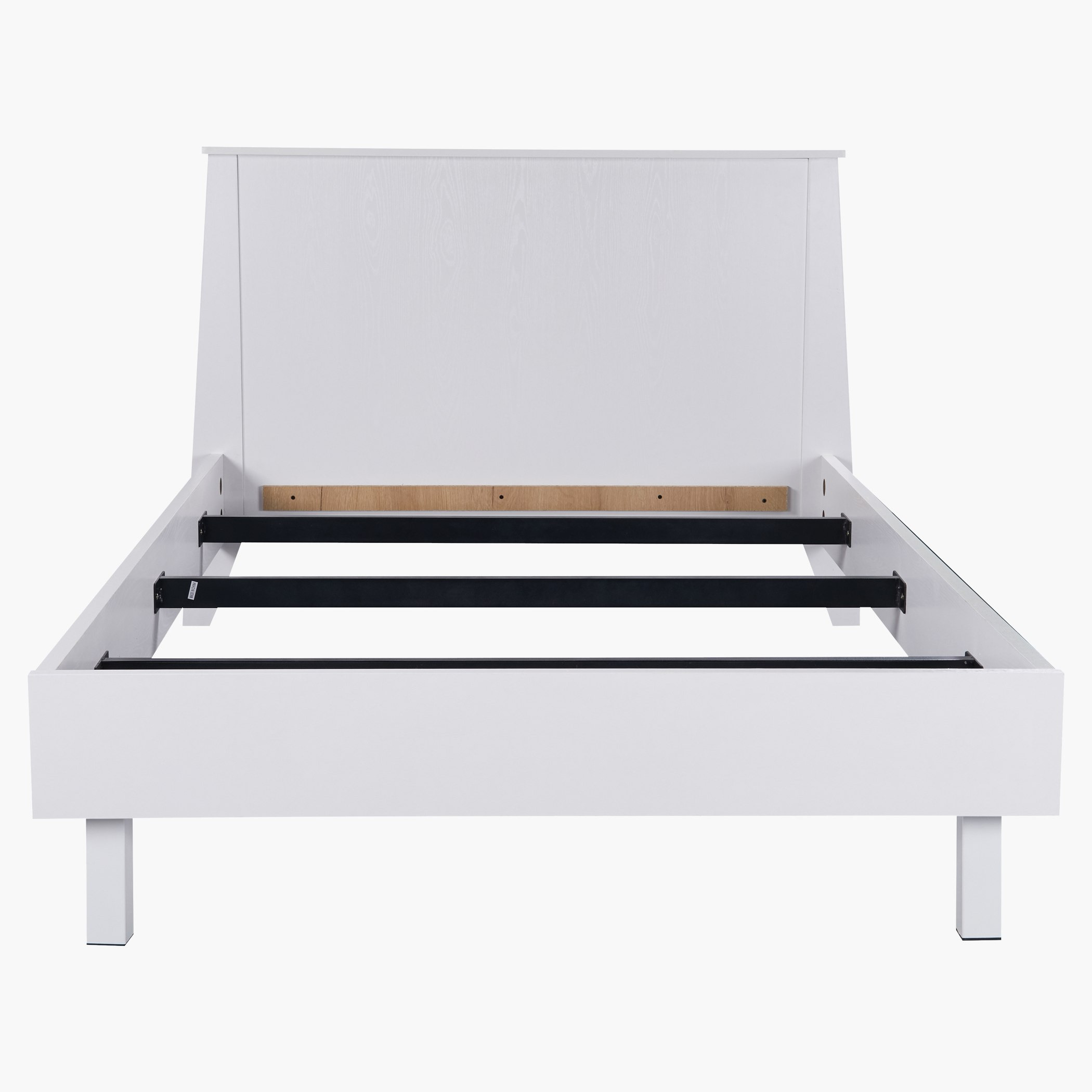 Movo Tokyo Twin Bed - 120x200 cm-PROMO_HB_SA_HBX10_TH1000_NEW_031025-image-3