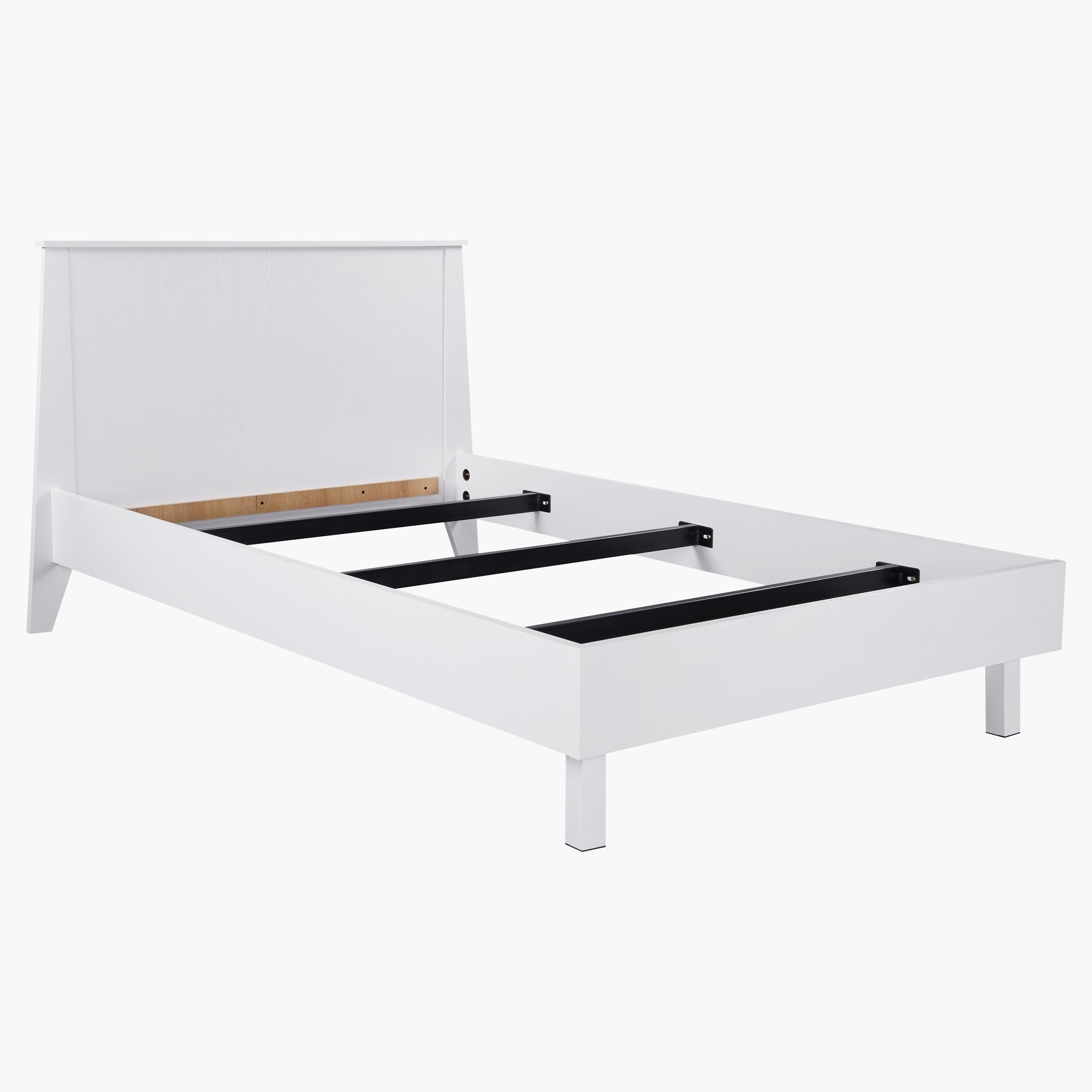 Movo Tokyo Twin Bed - 120x200 cm-PROMO_HB_SA_HBX10_TH1000_NEW_031025-image-4