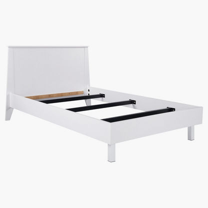 Tokyo Twin Bed - 120X200 cm-Twin-image-3