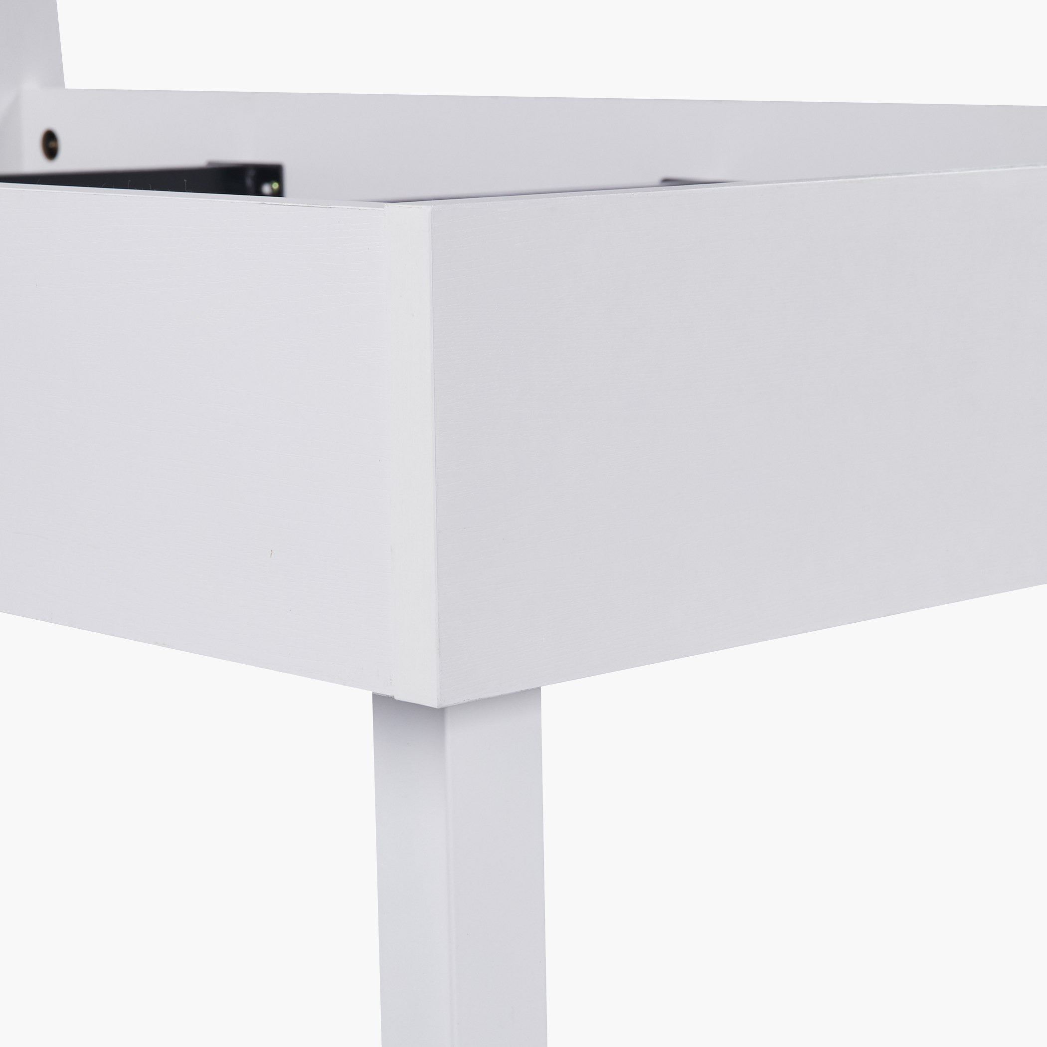 Movo Tokyo Twin Bed - 120x200 cm-PROMO_HB_SA_HBX10_TH1000_NEW_031025-image-5