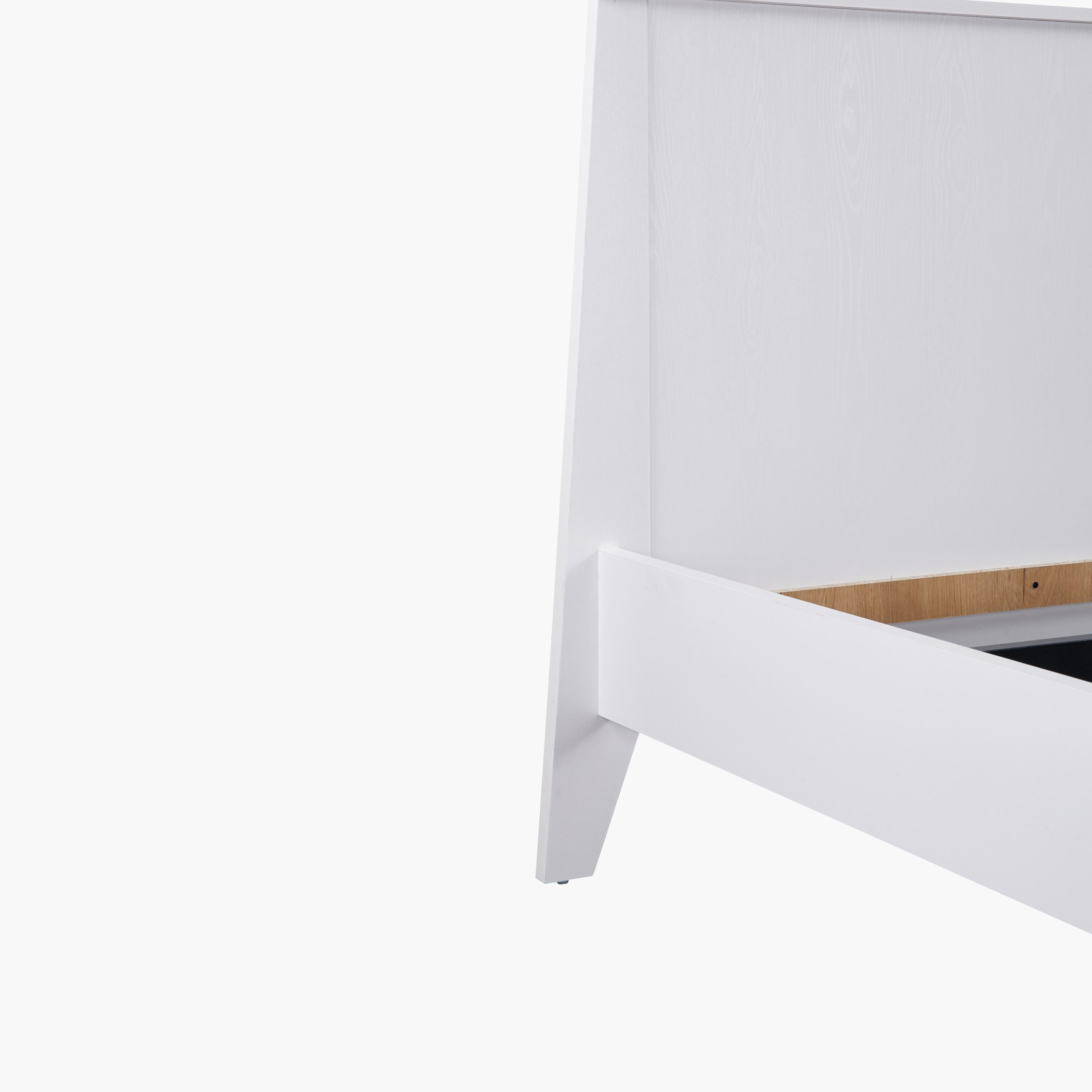 Movo Tokyo Twin Bed - 120x200 cm-PROMO_HB_SA_HBX10_TH1000_NEW_031025-image-6