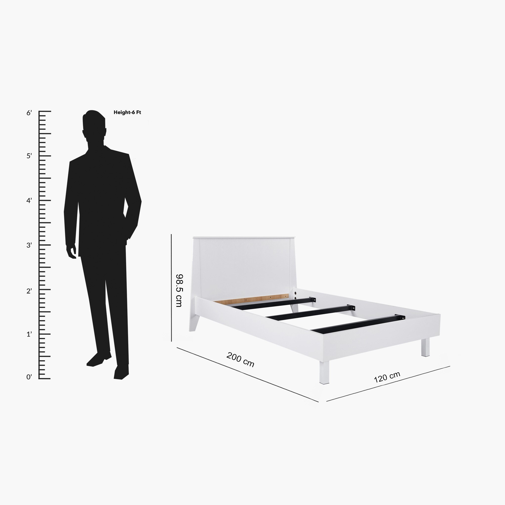 Movo Tokyo Twin Bed - 120x200 cm-PROMO_HB_SA_HBX10_TH1000_NEW_031025-image-7