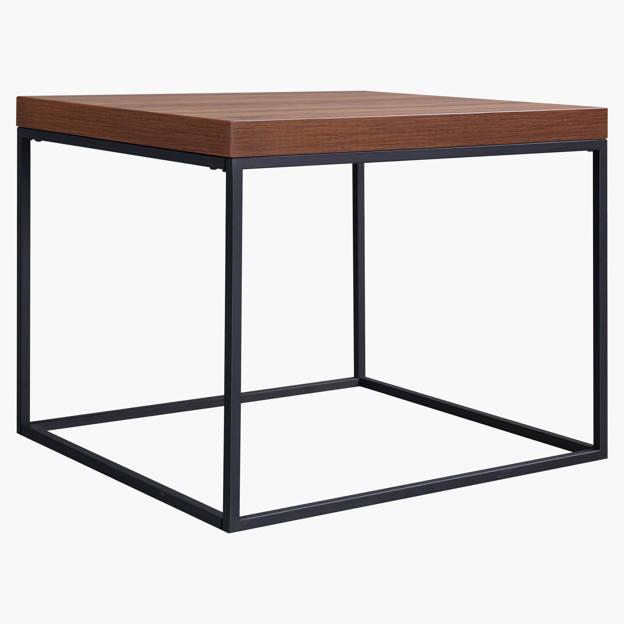 Majestic End Table-hbxfurniture-livingroom-endtables-image-1