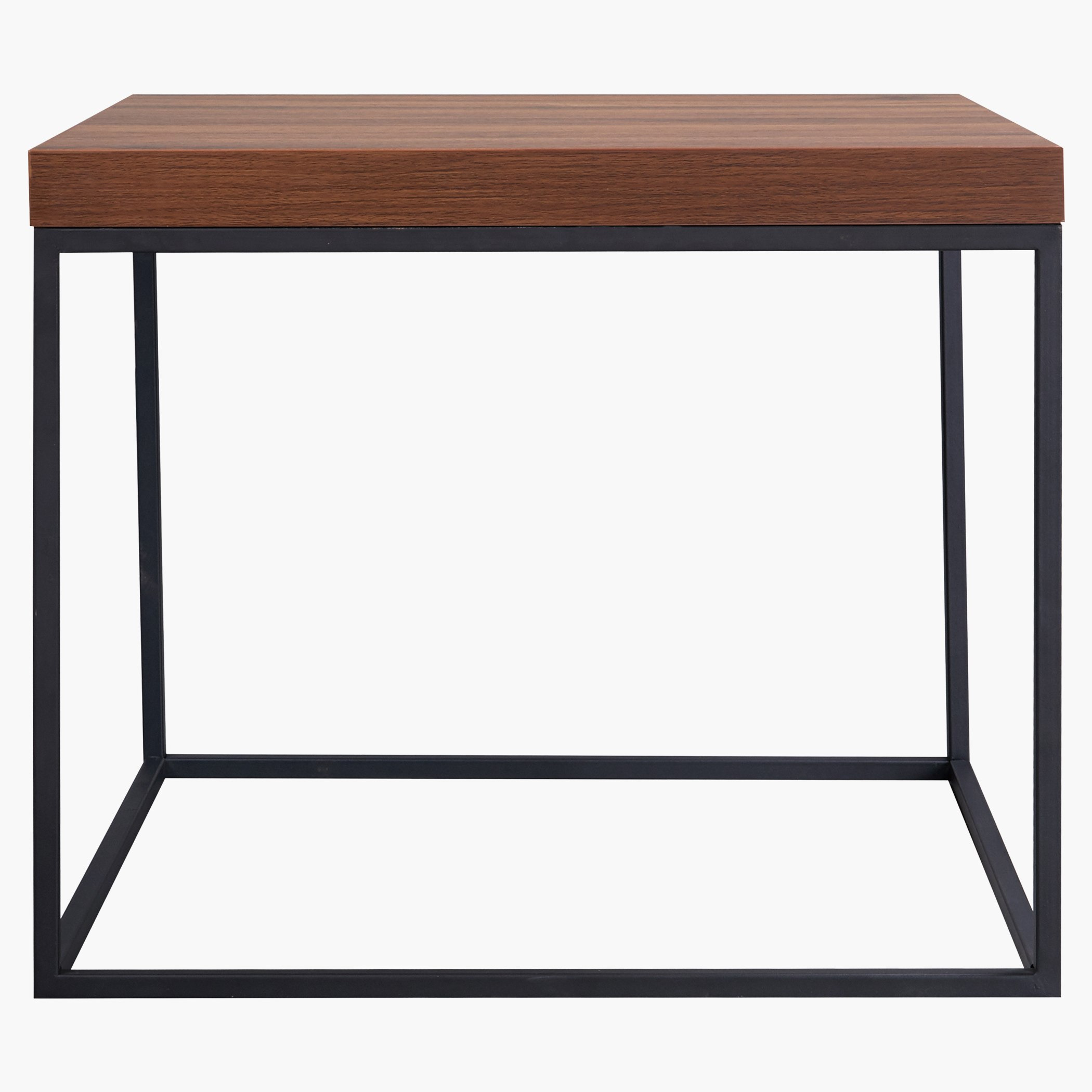 Majestic End Table-hbxfurniture-livingroom-endtables-image-2