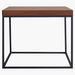 Majestic End Table-End Tables-thumbnail-1