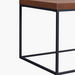 Majestic End Table-End Tables-thumbnail-2
