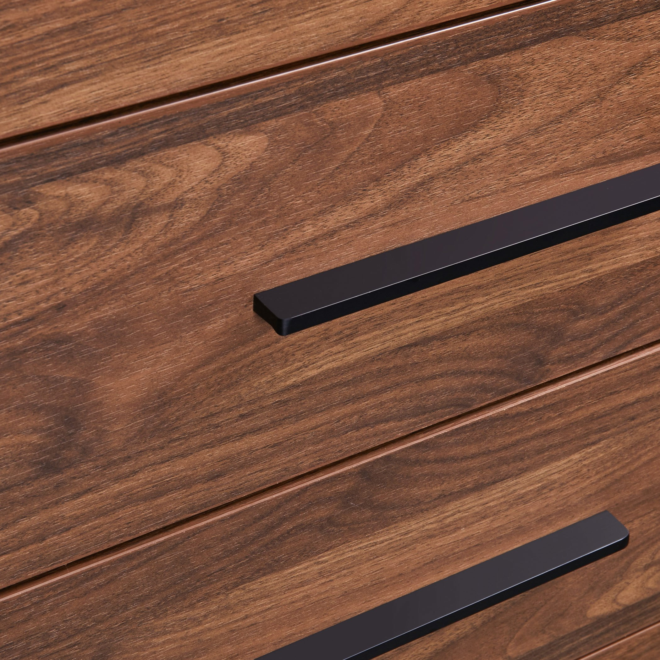 وحدة تخزين 5 أدراج - أريزونا من موڤو -hbxfurniture-dressersandchests-chestofdrawers-image-5
