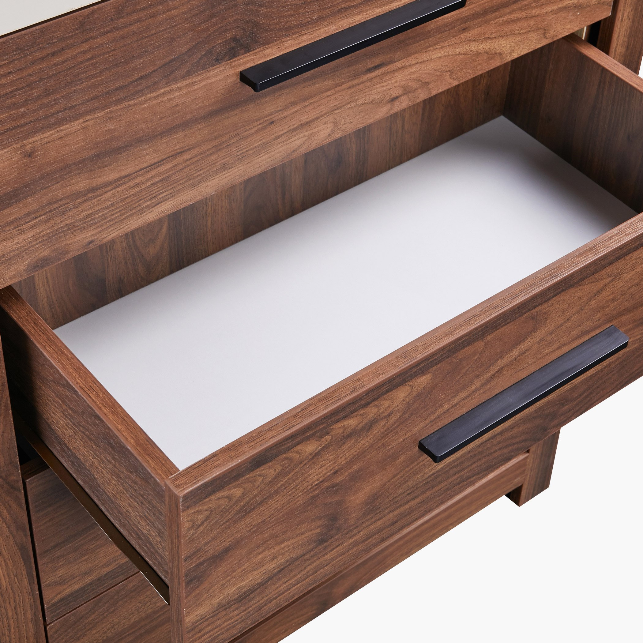 وحدة تخزين 5 أدراج - أريزونا من موڤو -hbxfurniture-dressersandchests-chestofdrawers-image-6