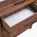 Arizona Chest of 5-Drawers-Chest of Drawers-thumbnail-5