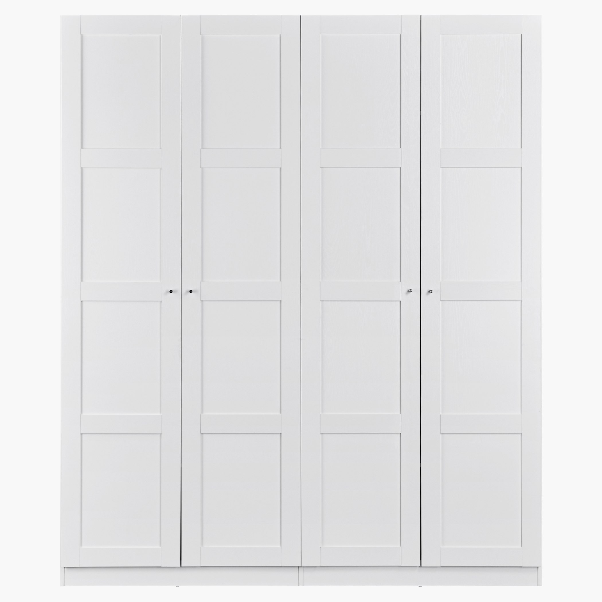 خزانة ملابس 4 أبواب - طوكيو من موڤو-hbxfurniture-wardrobes-image-2