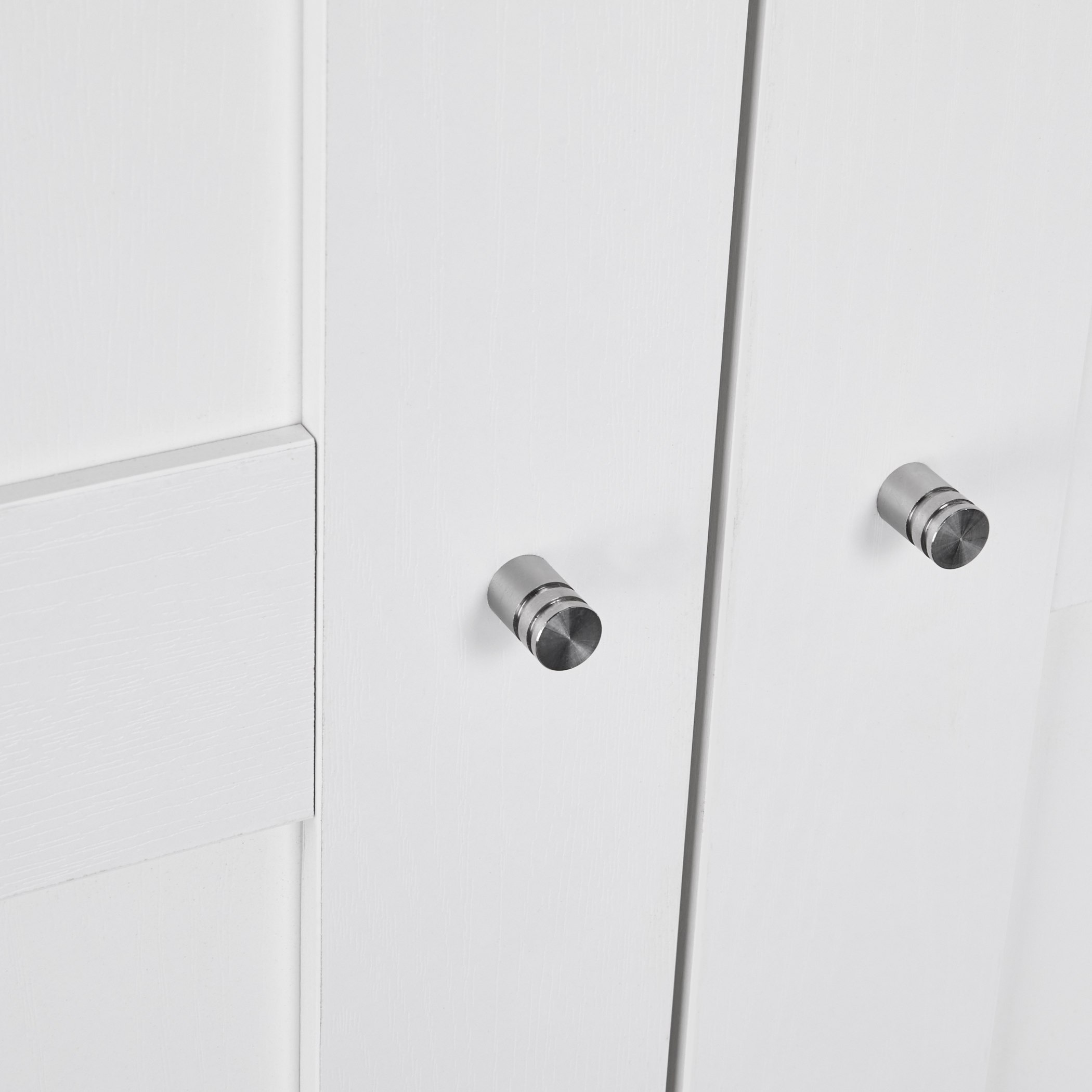خزانة ملابس 4 أبواب - طوكيو من موڤو-hbxfurniture-wardrobes-image-5