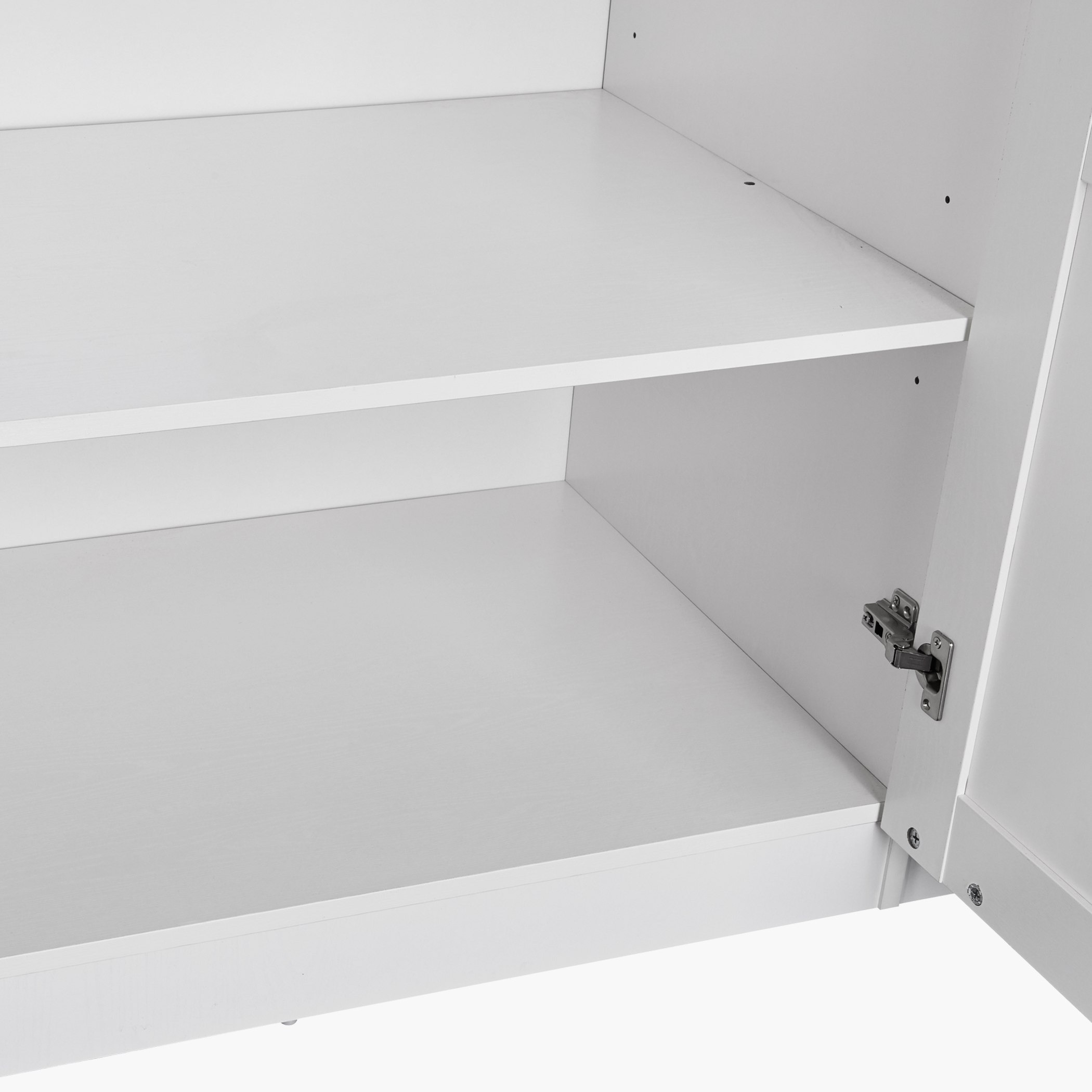 خزانة ملابس 4 أبواب - طوكيو من موڤو-hbxfurniture-wardrobes-image-6