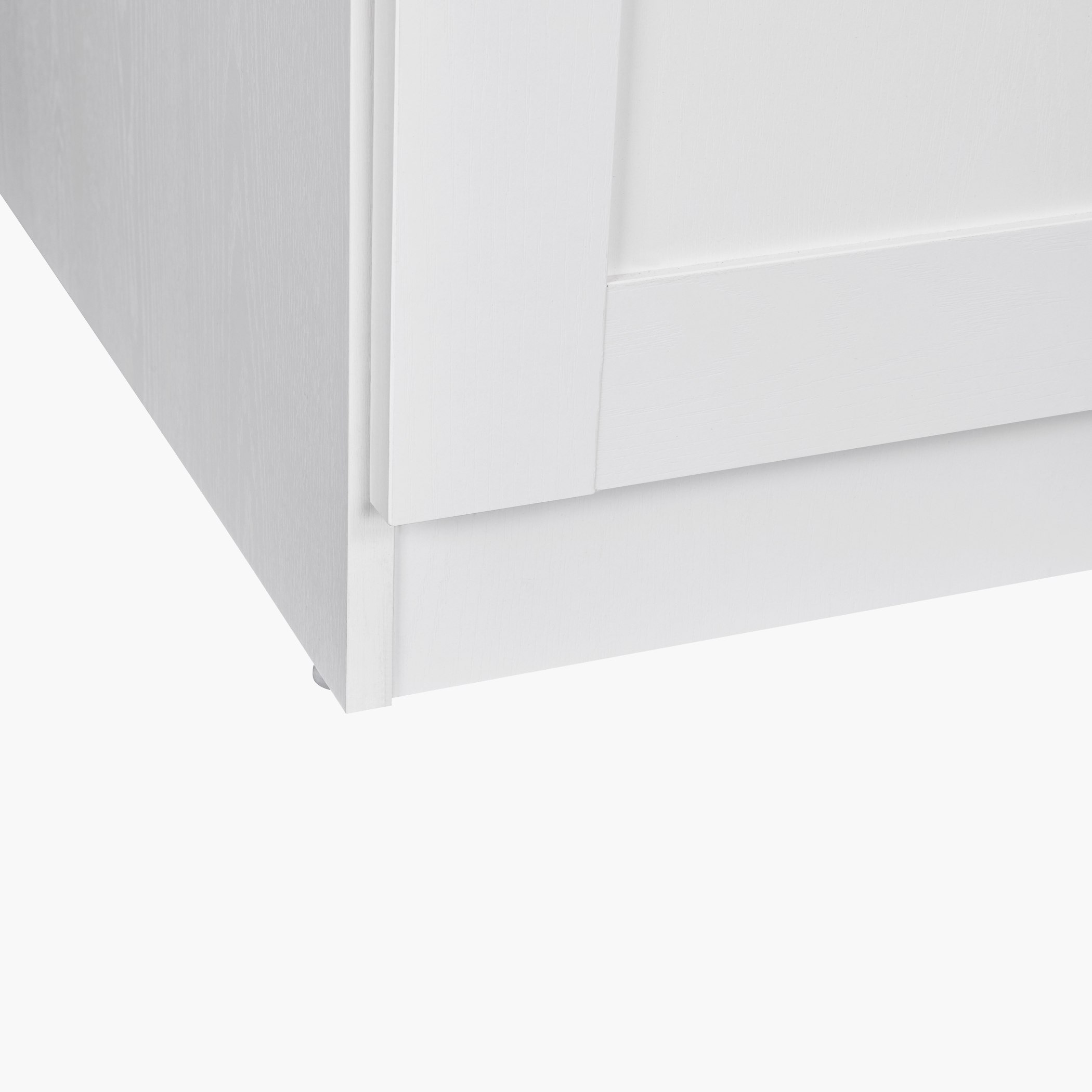 خزانة ملابس 4 أبواب - طوكيو من موڤو-hbxfurniture-wardrobes-image-8