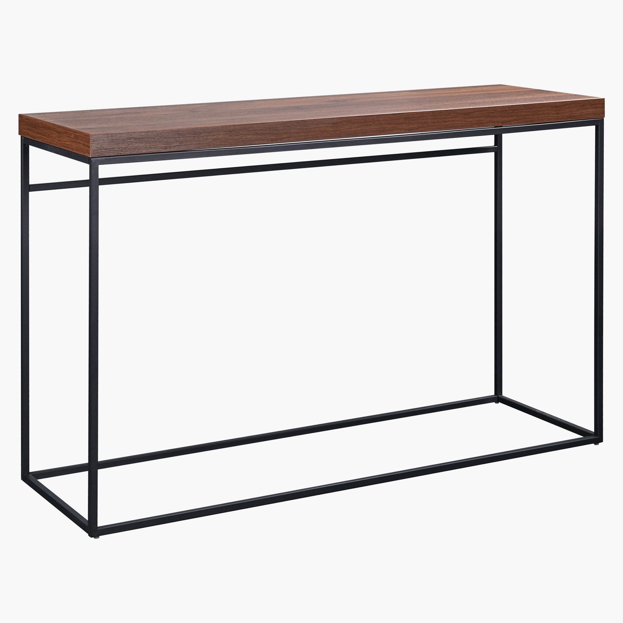 طاولة كنبة من ماجيستيك-hbxfurniture-tablesandstands-consoletables-image-1