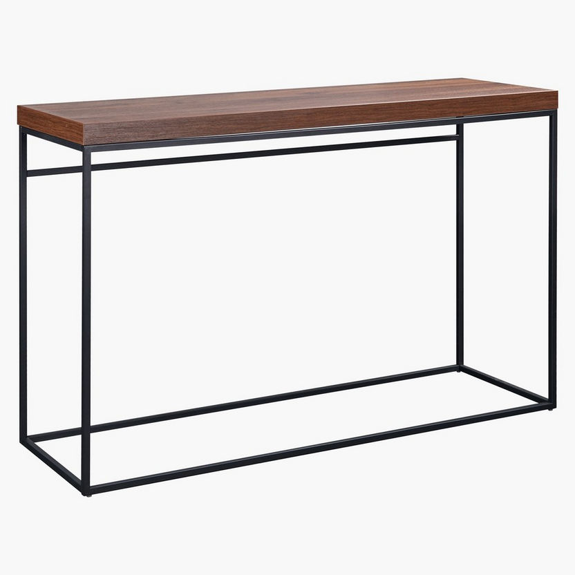 Majestic Sofa Table-Console Tables-image-0