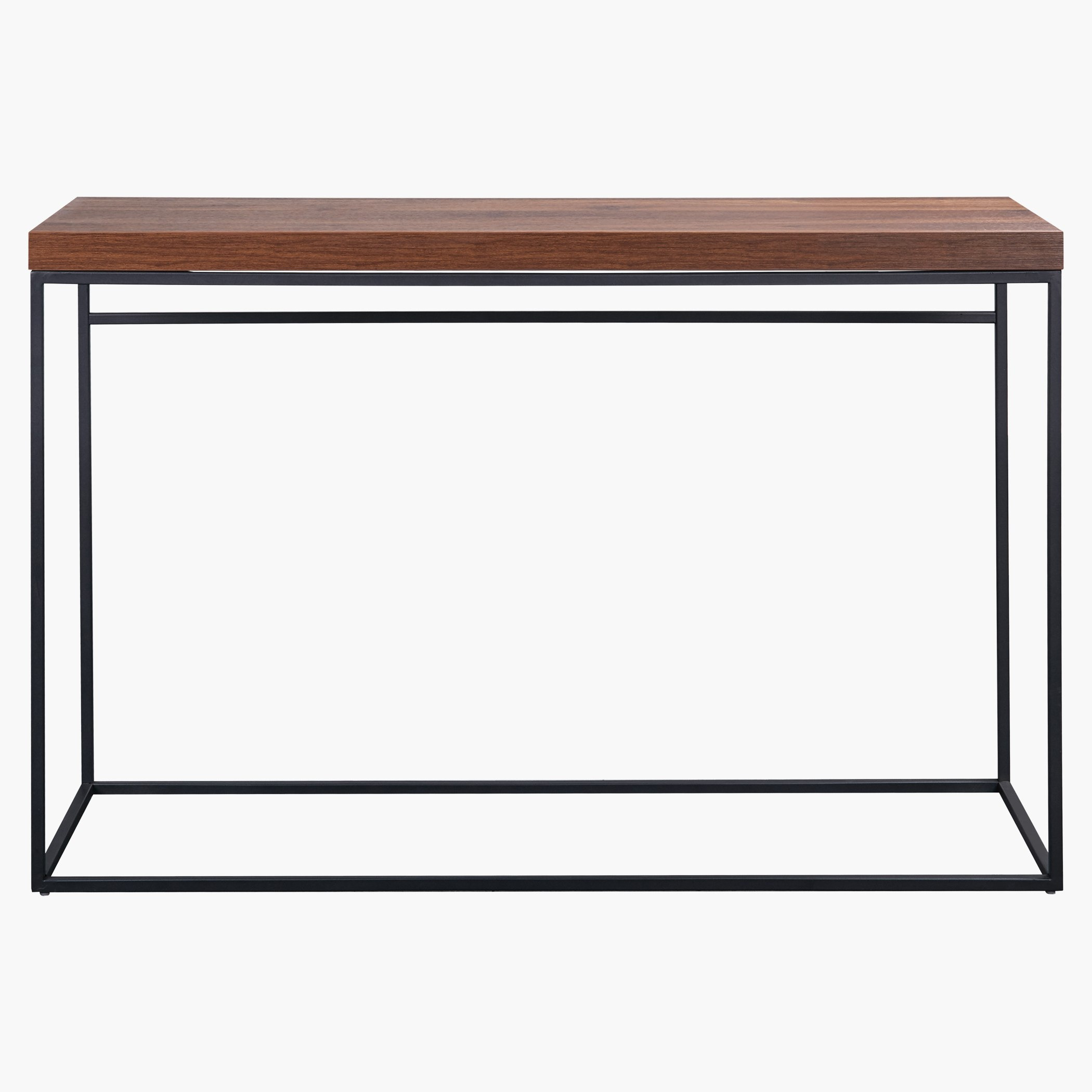 طاولة كنبة من ماجيستيك-hbxfurniture-tablesandstands-consoletables-image-2