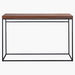 Majestic Sofa Table-Console Tables-thumbnail-1