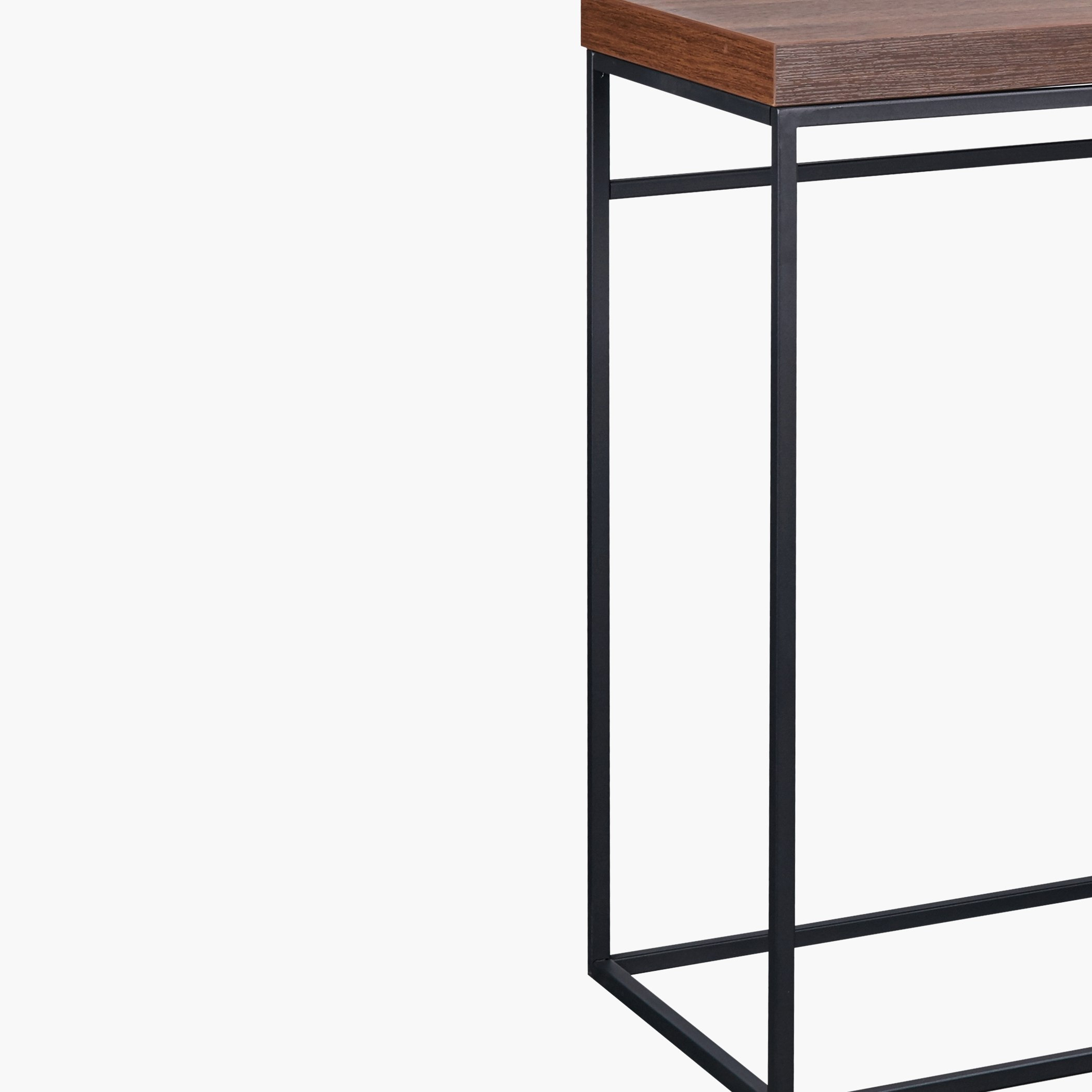 طاولة كنبة من ماجيستيك-hbxfurniture-tablesandstands-consoletables-image-3