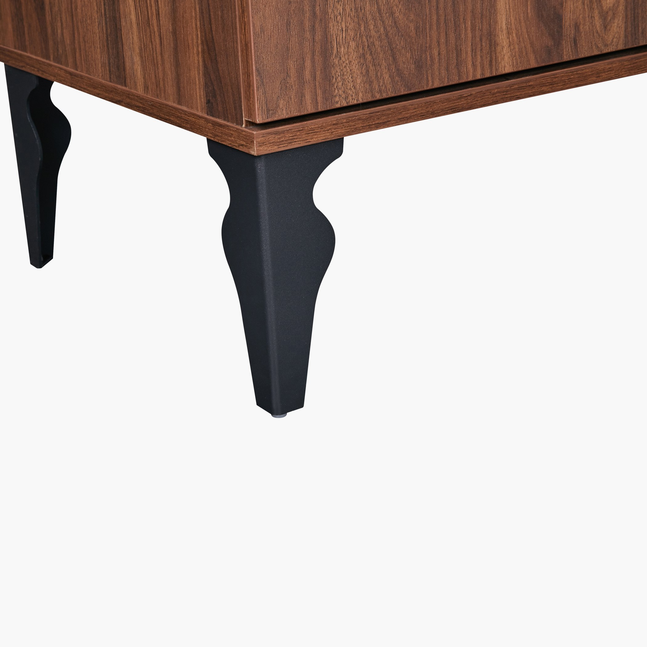 خزانة جانبية ببابين و3 أدراج قابلة للسحب من أريزونا-hbxfurniture-diningroom-buffetsandsideboards-image-5
