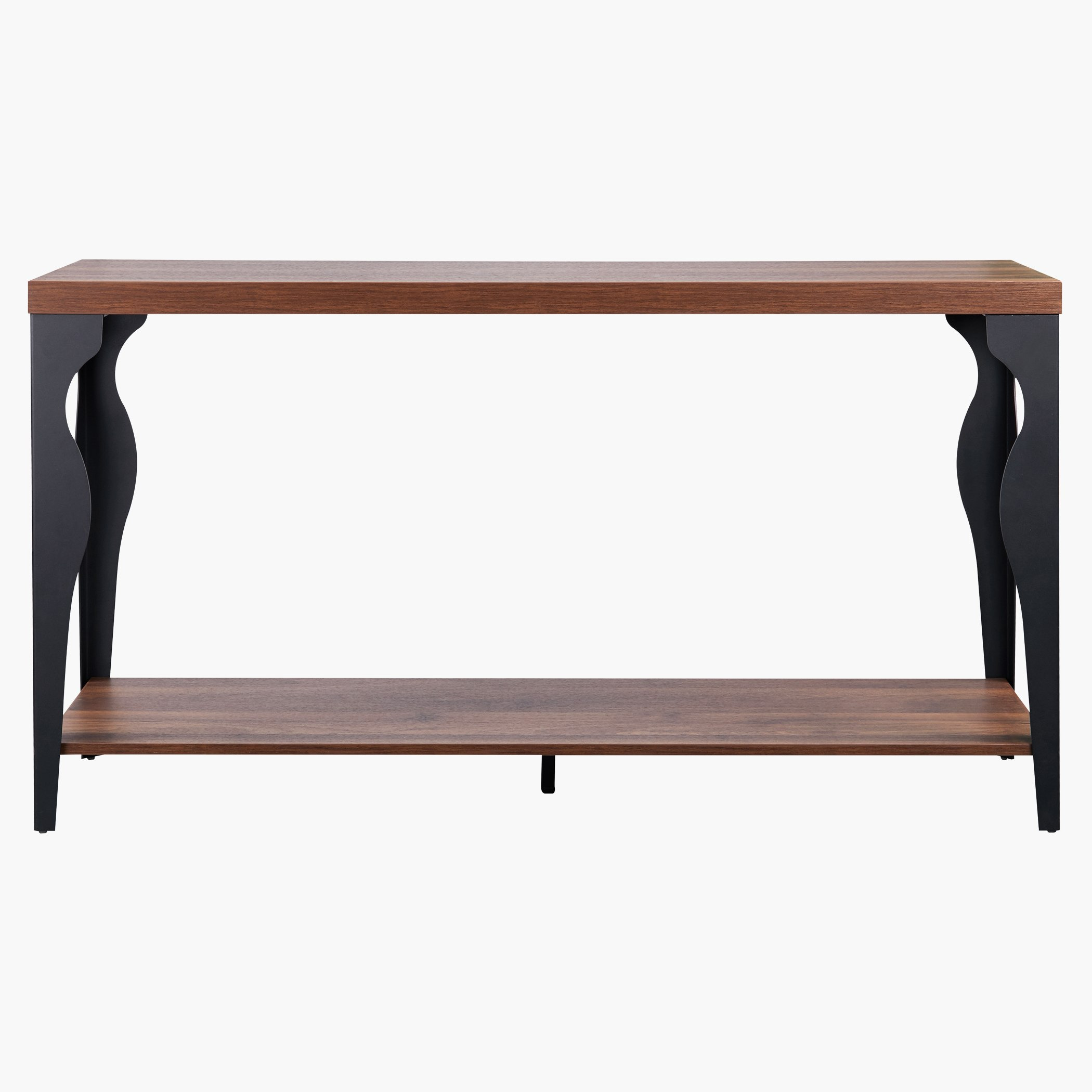 طاولة كنبة من أريزونا-hbxfurniture-tablesandstands-consoletables-image-1