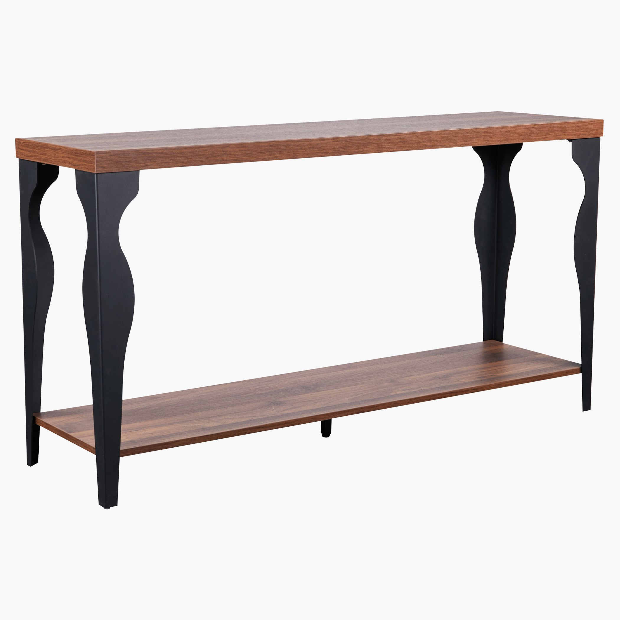 طاولة كنبة من أريزونا-hbxfurniture-tablesandstands-consoletables-image-2
