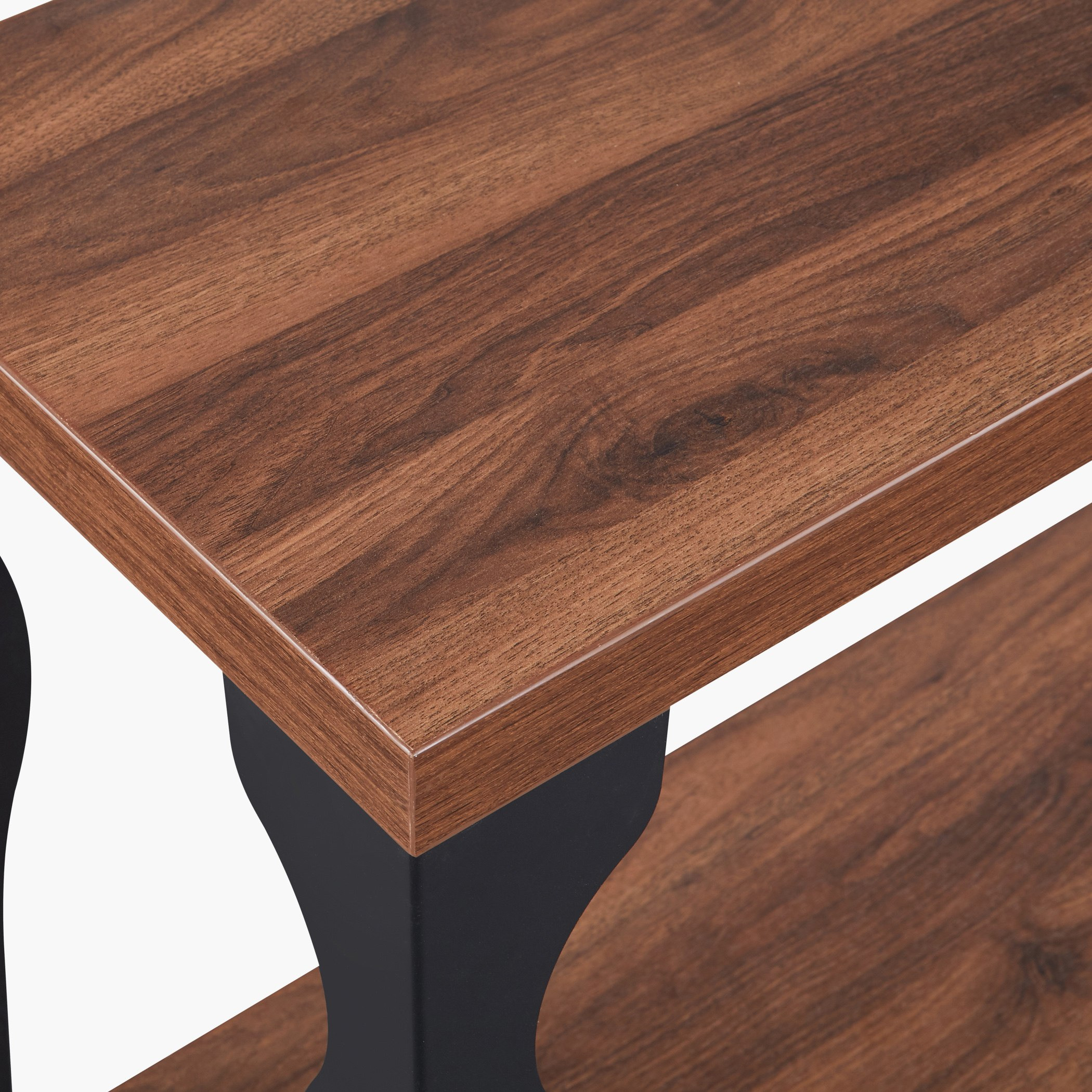 طاولة كنبة من أريزونا-hbxfurniture-tablesandstands-consoletables-image-3
