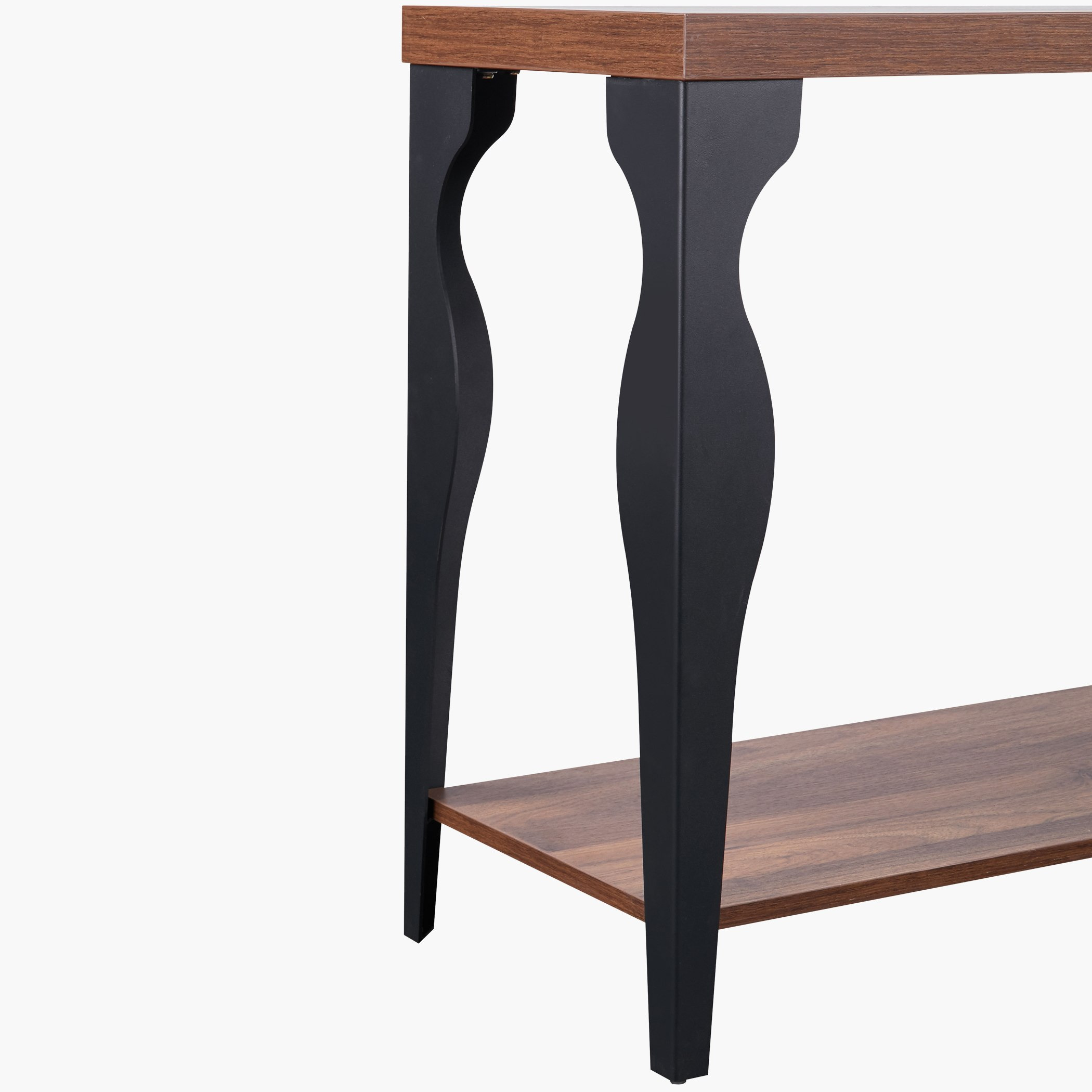 طاولة كنبة من أريزونا-hbxfurniture-tablesandstands-consoletables-image-4