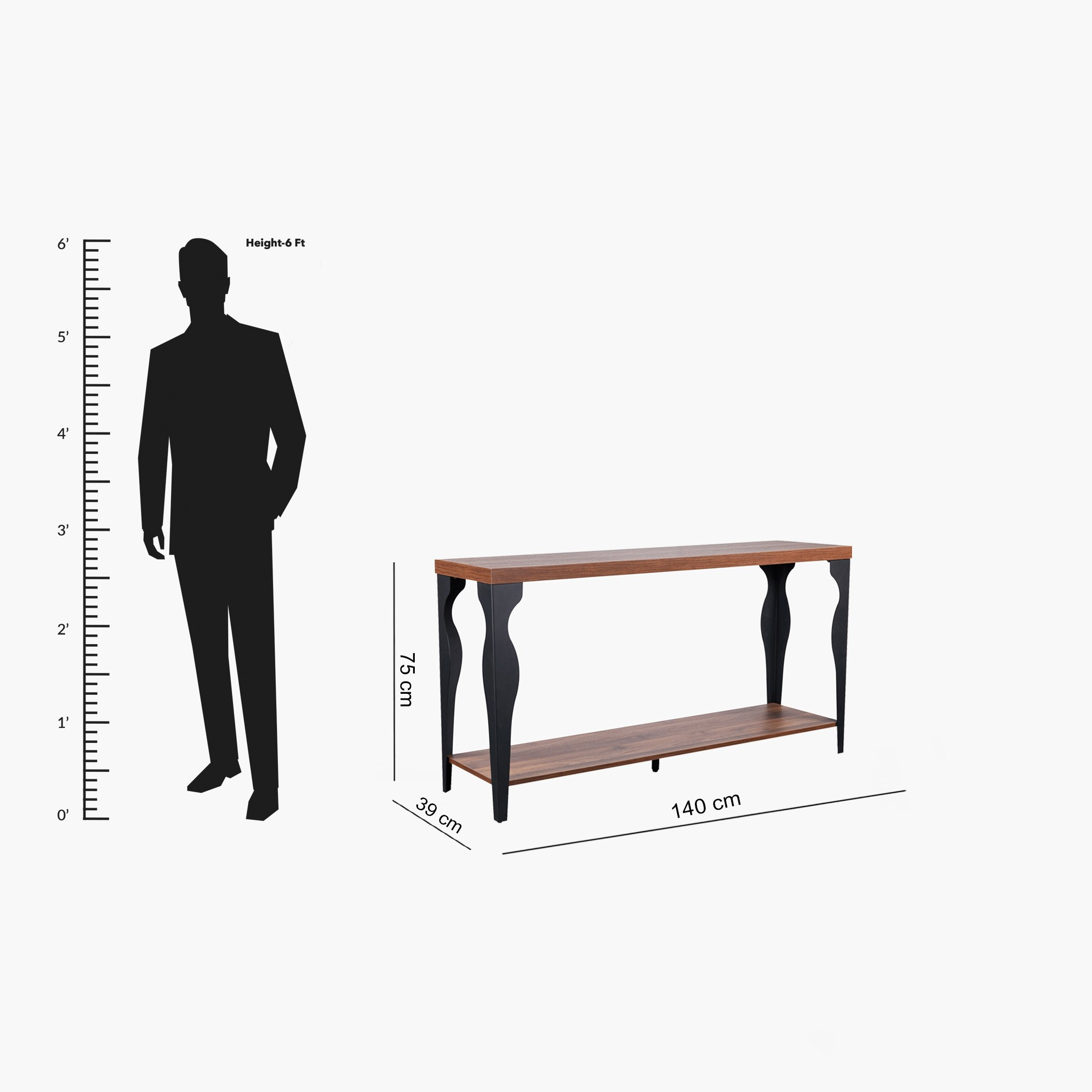 طاولة كنبة من أريزونا-hbxfurniture-tablesandstands-consoletables-image-5