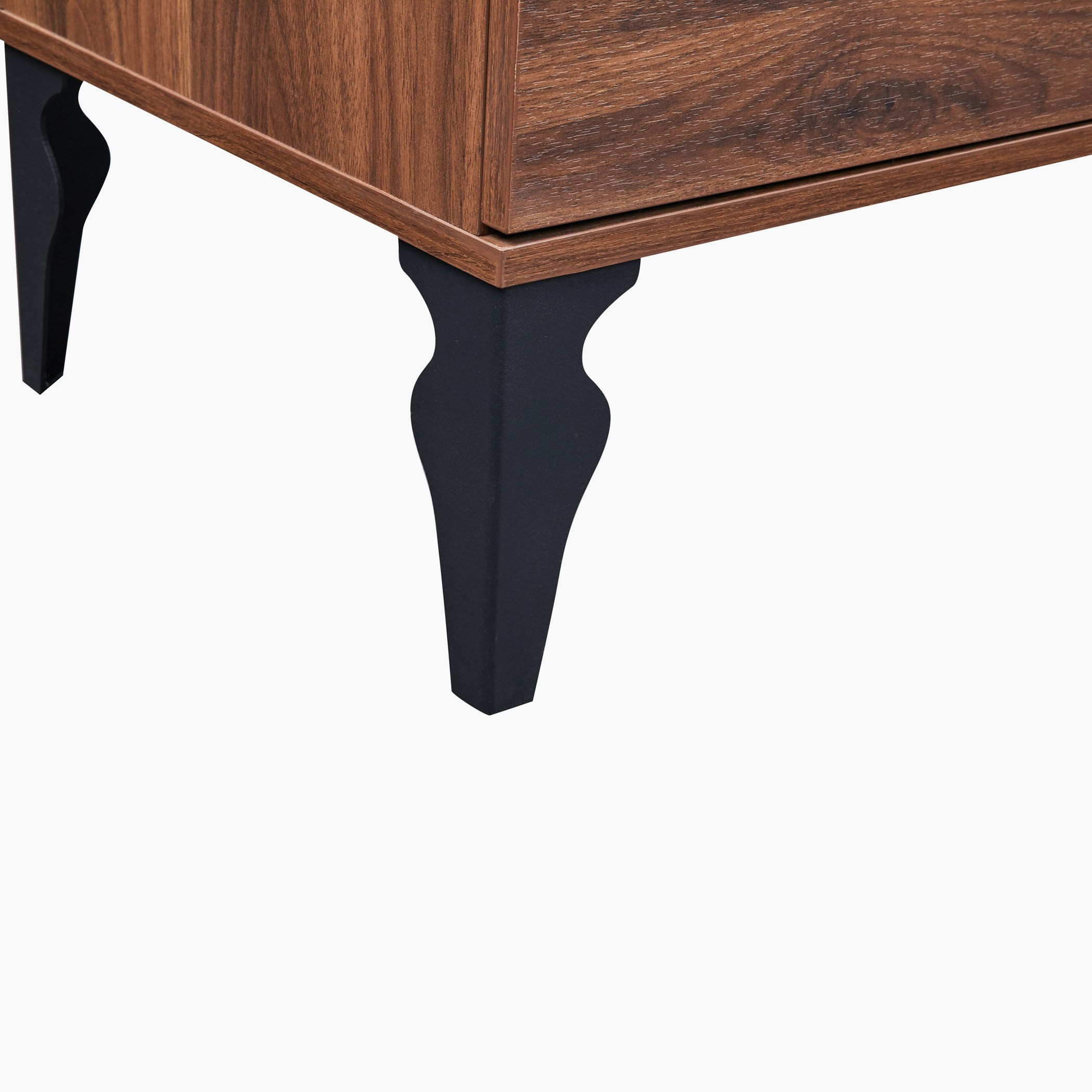 وحدة تلفاز منخفضة مستطيلة لأجهزة تلفاز حتى 75 بوصة من أريزونا-hbxlivingroom-mediaunitsandstorage-tvunits-image-7