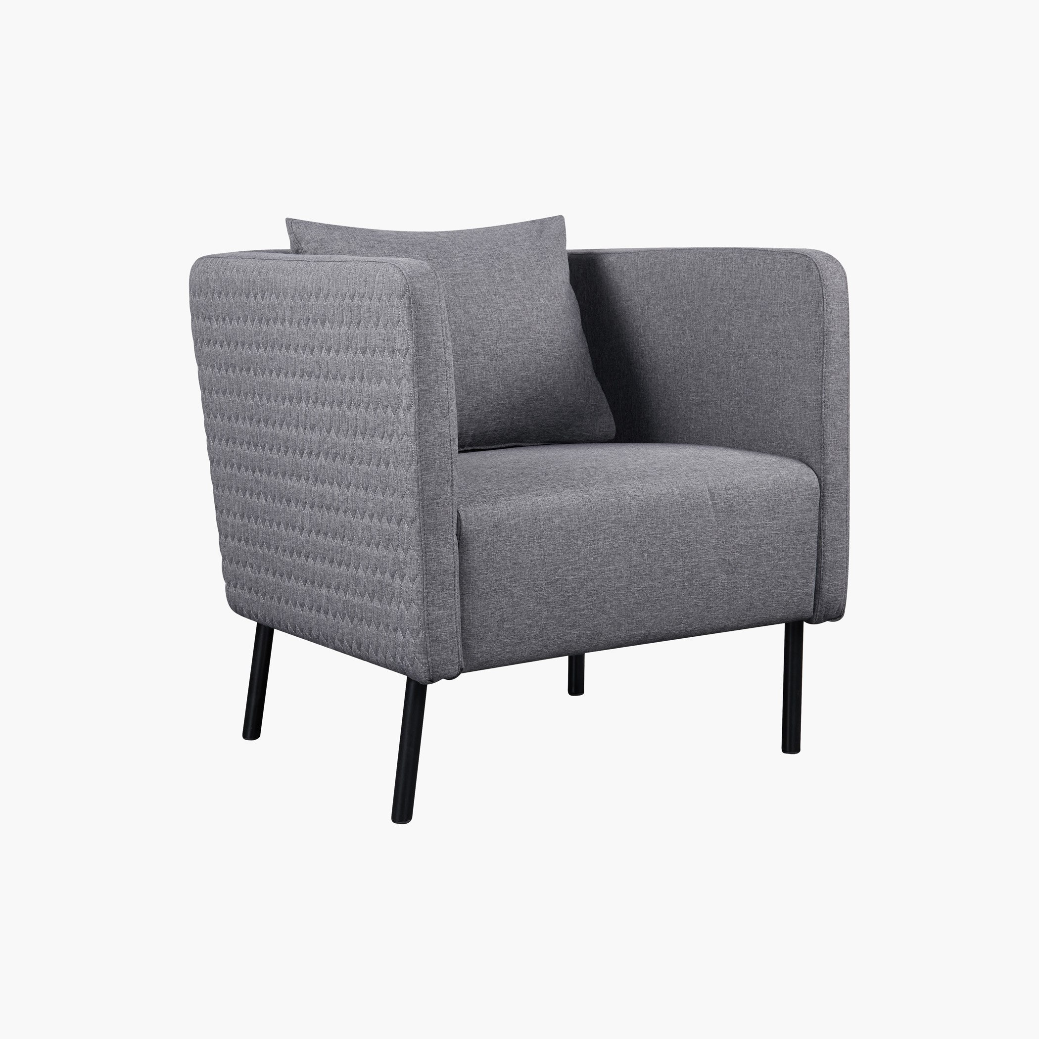 Flex Arm Chair-PROMO_HB_KSA_HBX10_190925-image-2