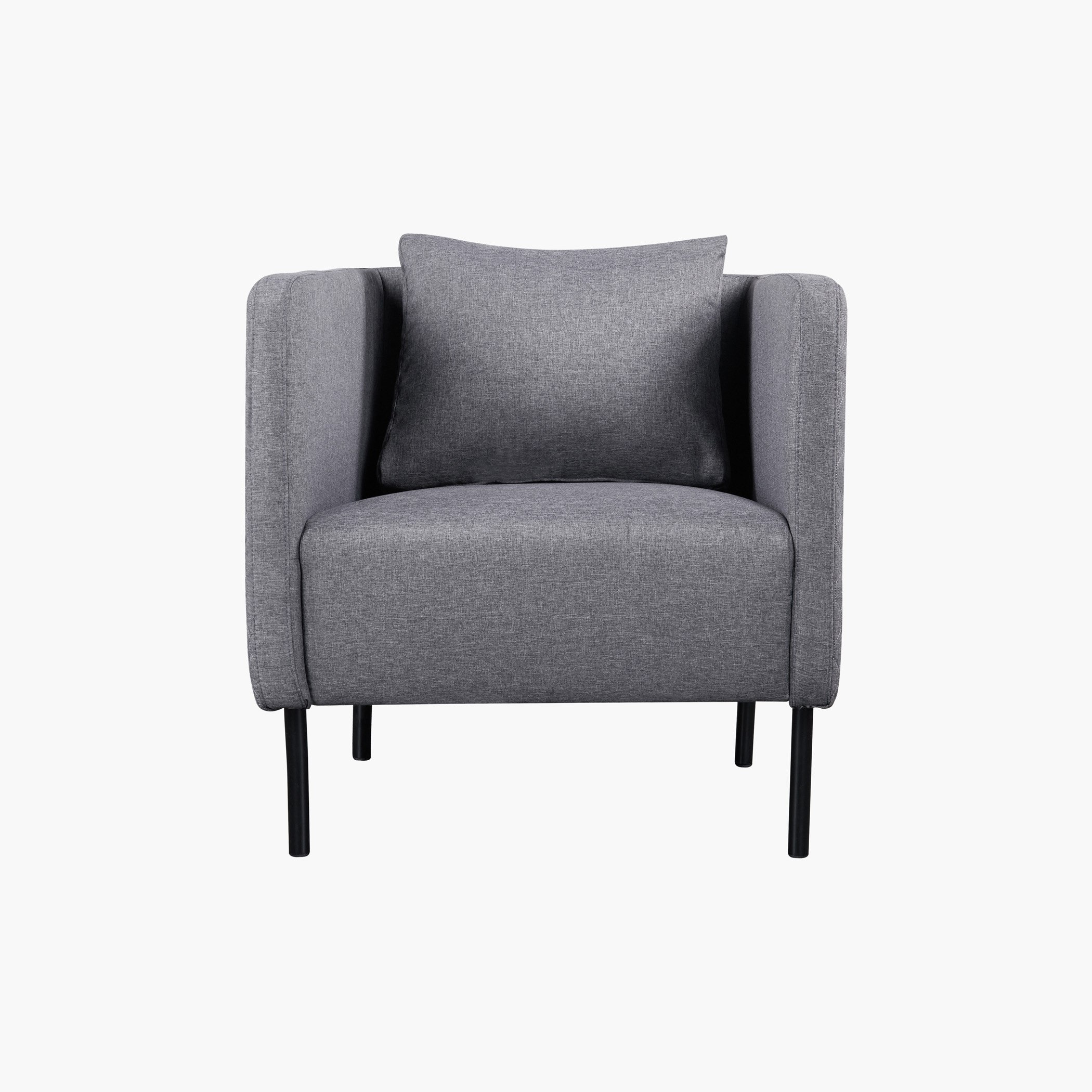 Flex Arm Chair-PROMO_HB_KSA_HBX10_190925-image-3