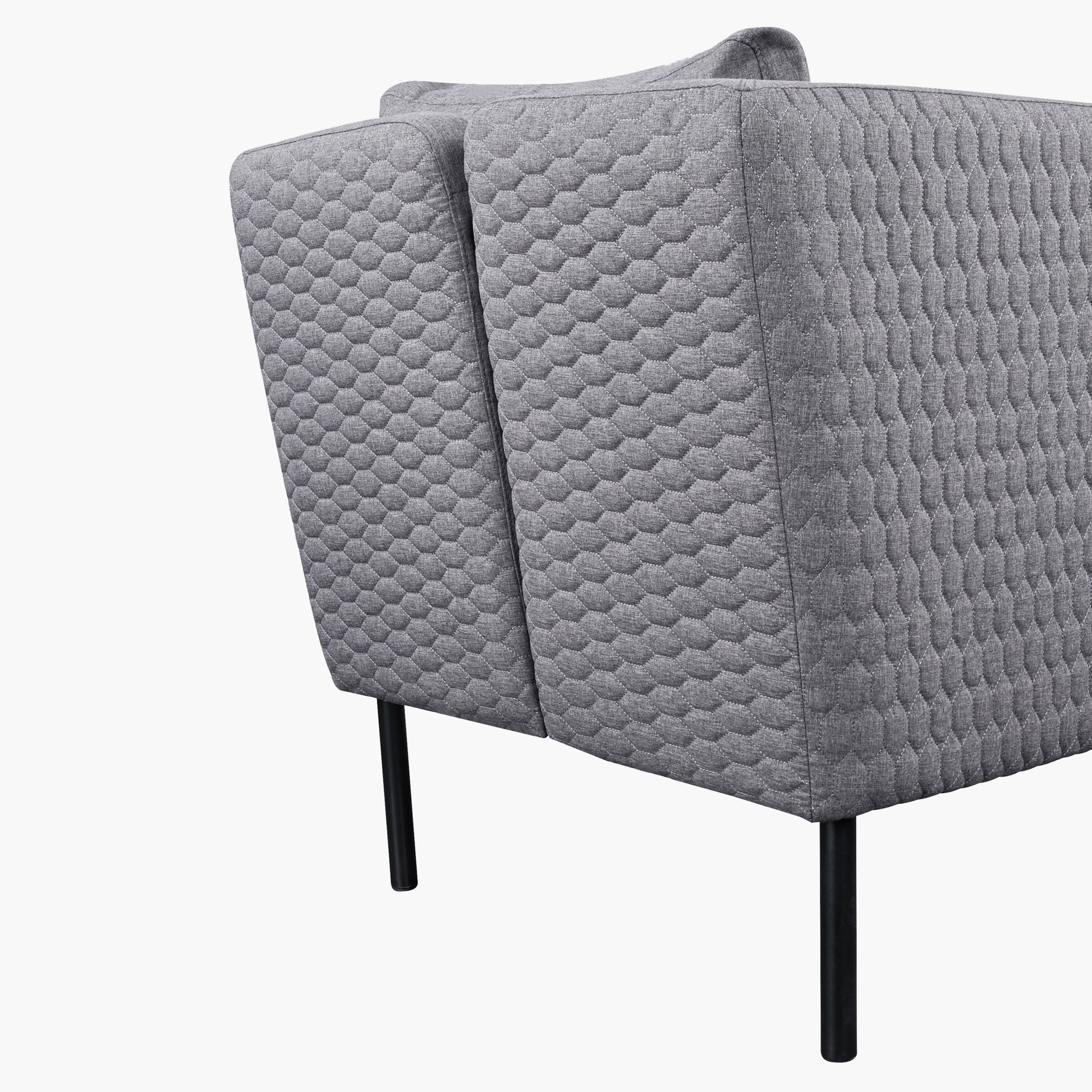 Flex Arm Chair-PROMO_HB_KSA_HBX10_190925-image-4