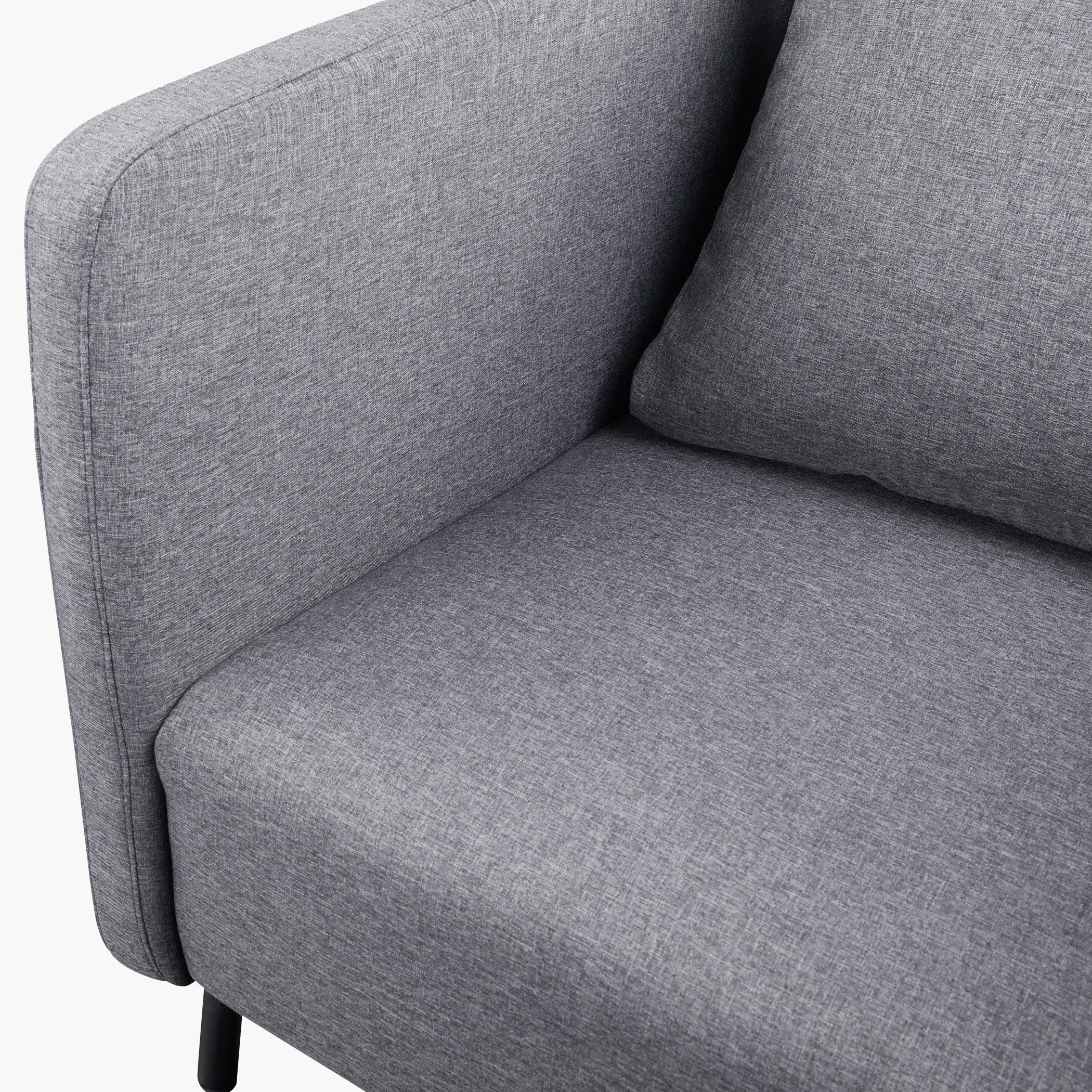 Flex Arm Chair-PROMO_HB_KSA_HBX10_190925-image-5