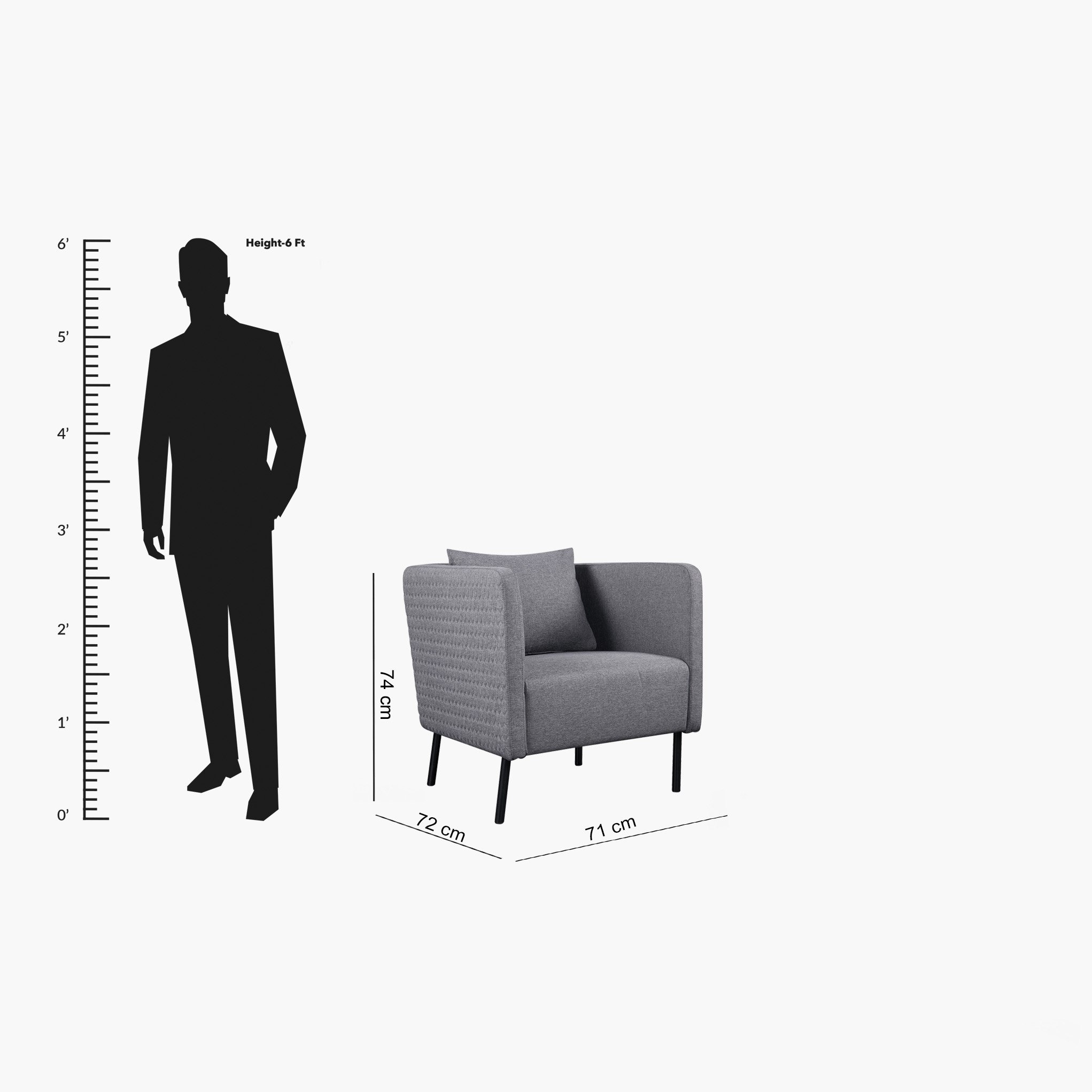 Flex Arm Chair-PROMO_HB_KSA_HBX10_190925-image-6