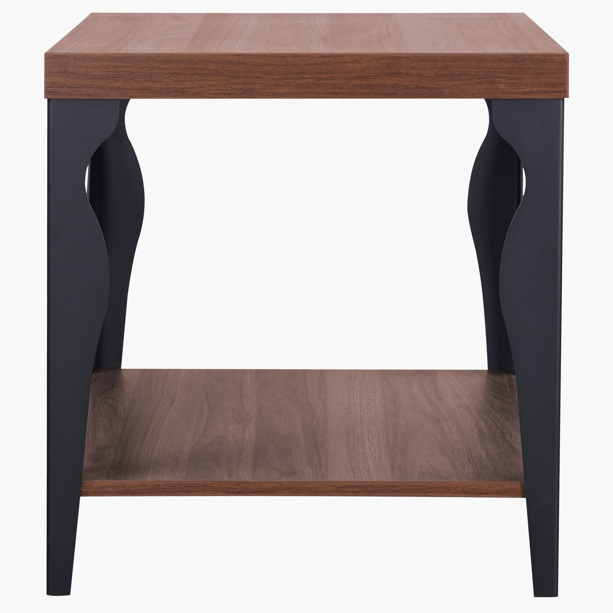 Arizona Square End Table-hbxfurniture-livingroom-endtables-image-2